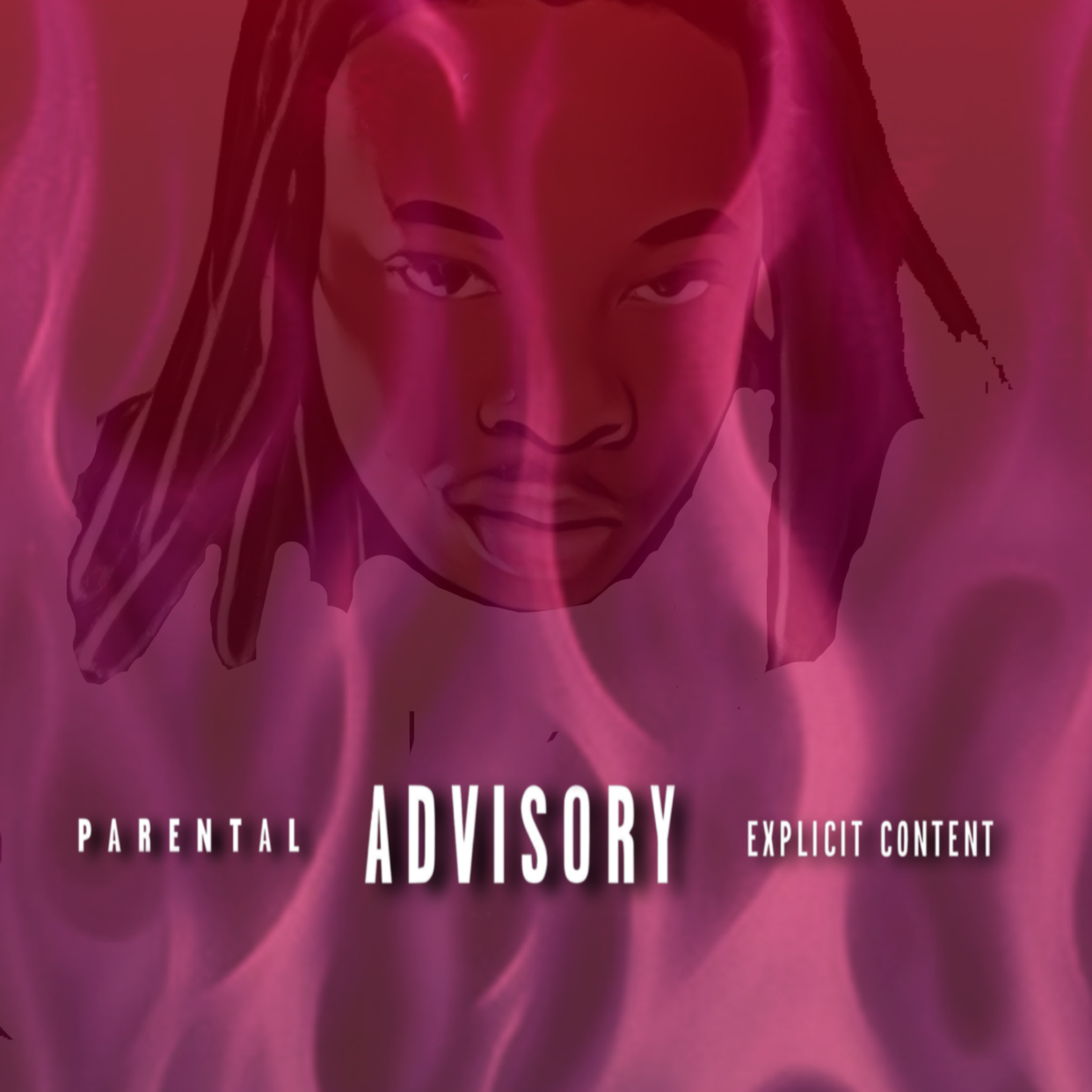 Sinful Wishes artwork