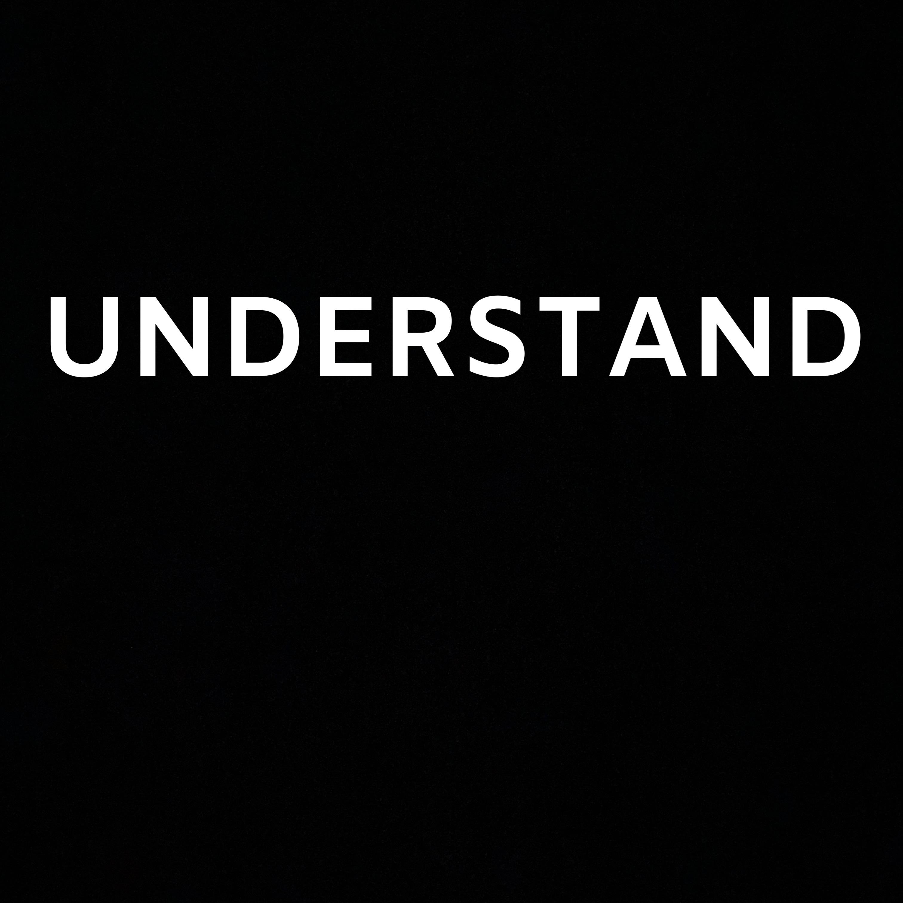 Understand artwork