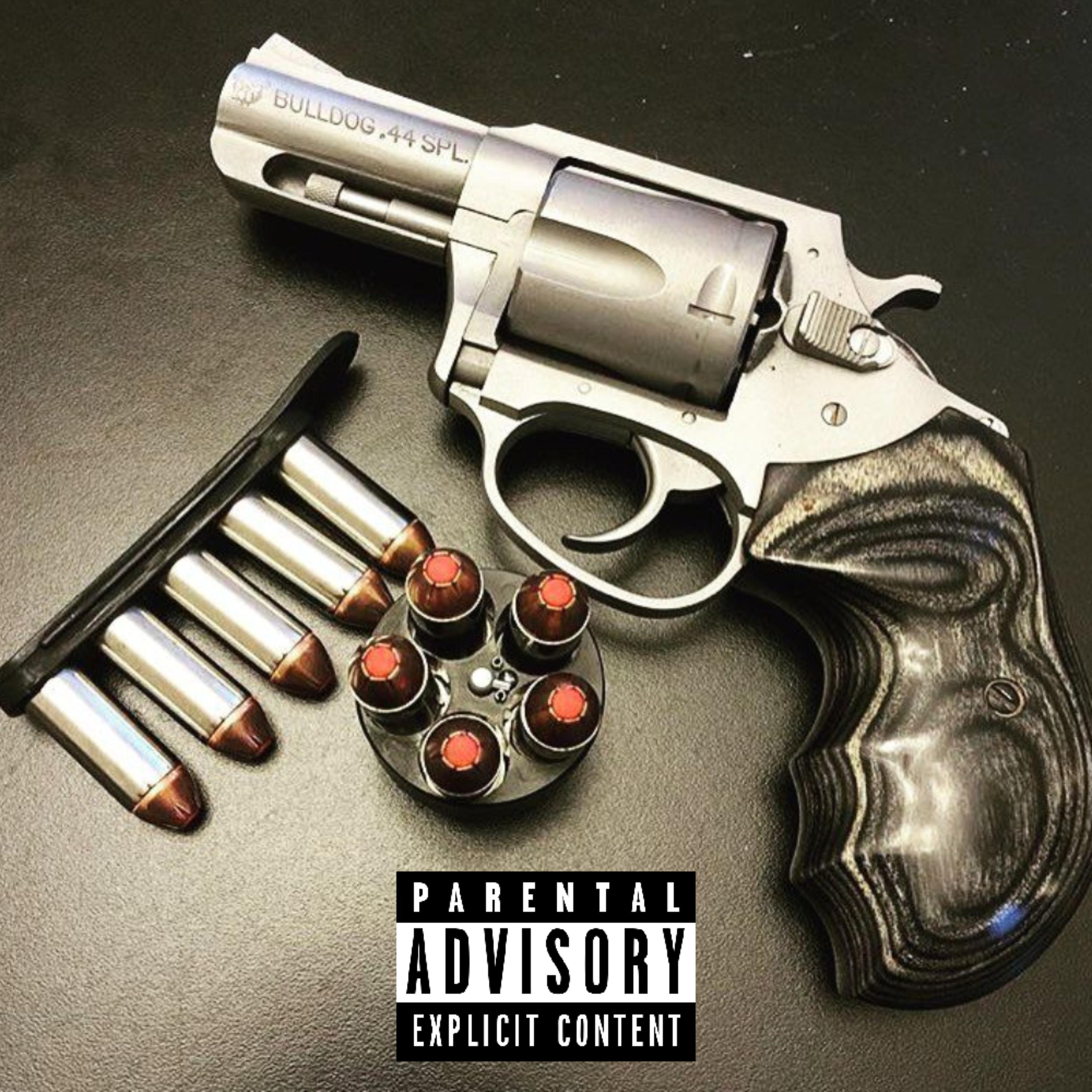 Fo-Fo artwork