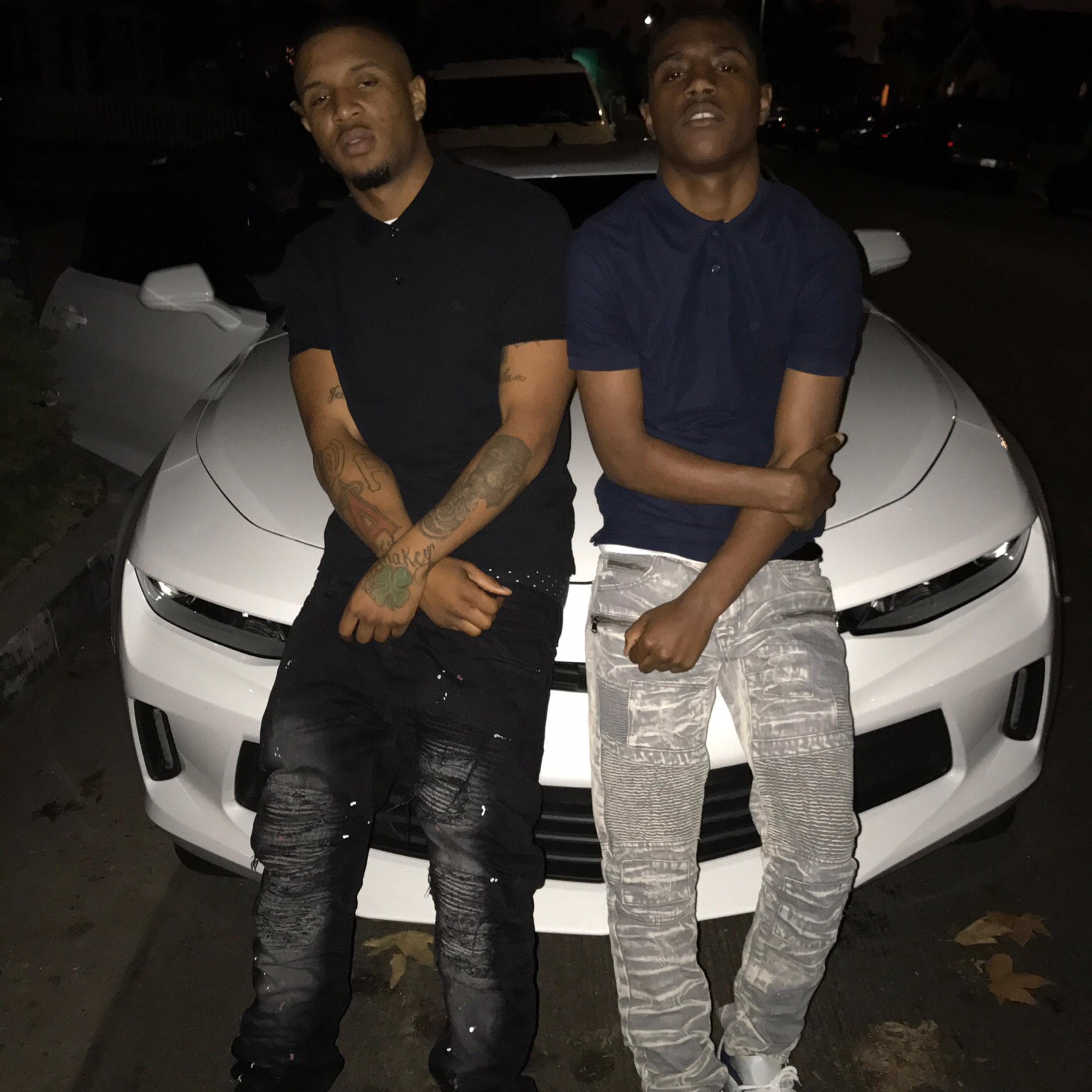 The Way Of Life artwork