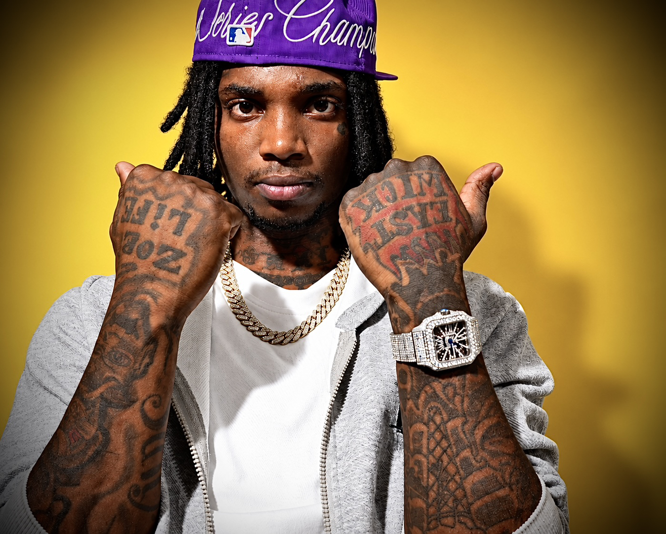 Ek Zoe