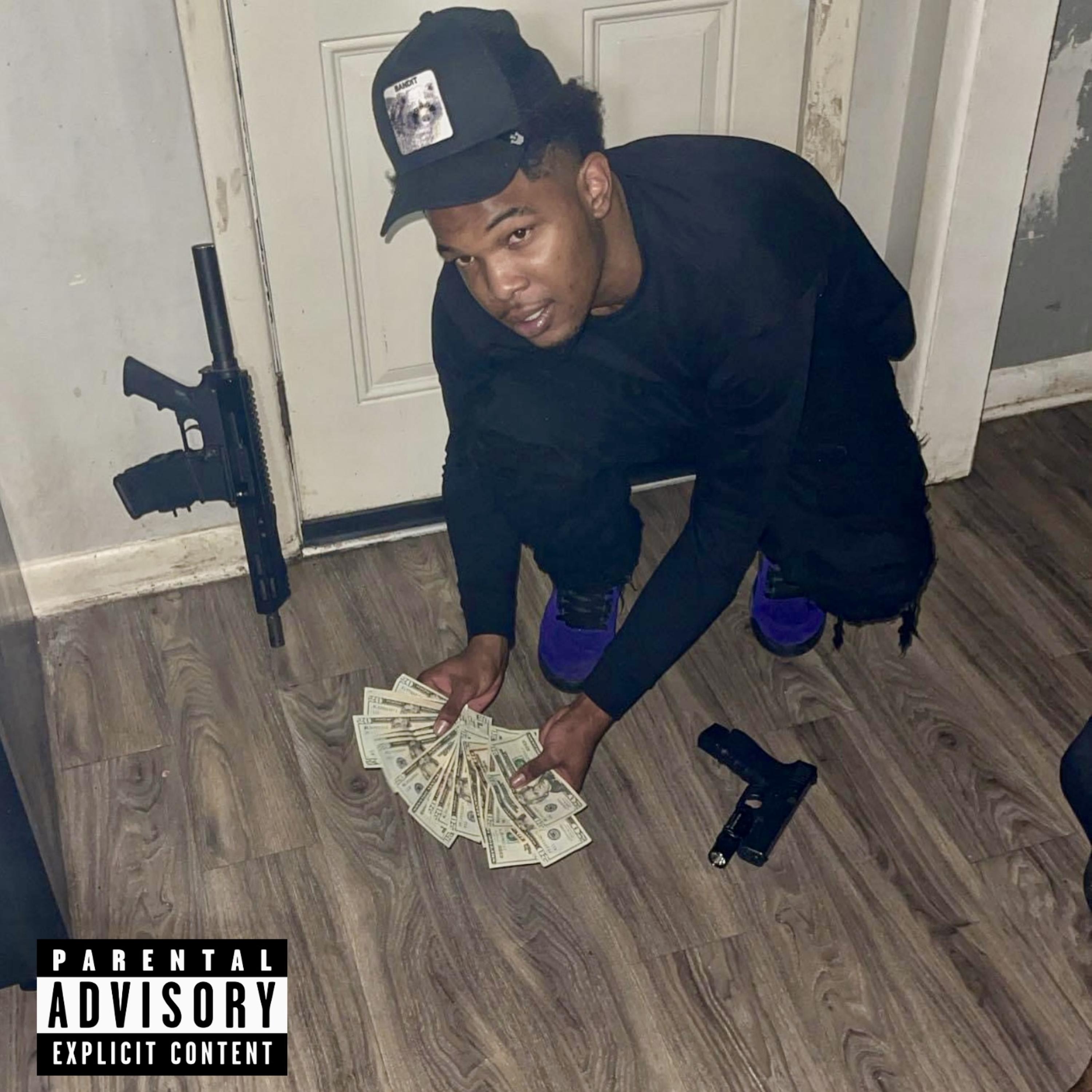 Circumstances artwork