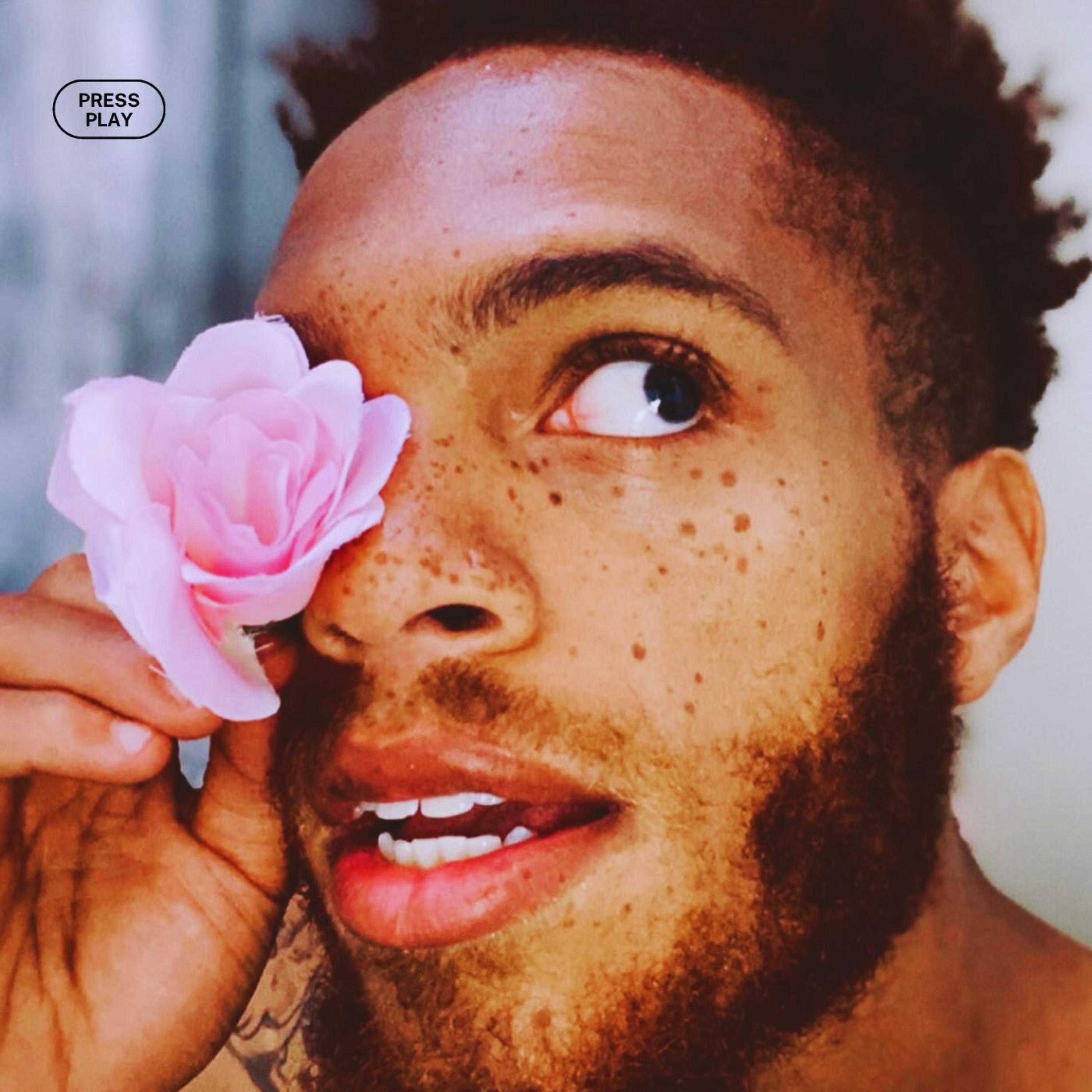 Reasoncanrap artwork