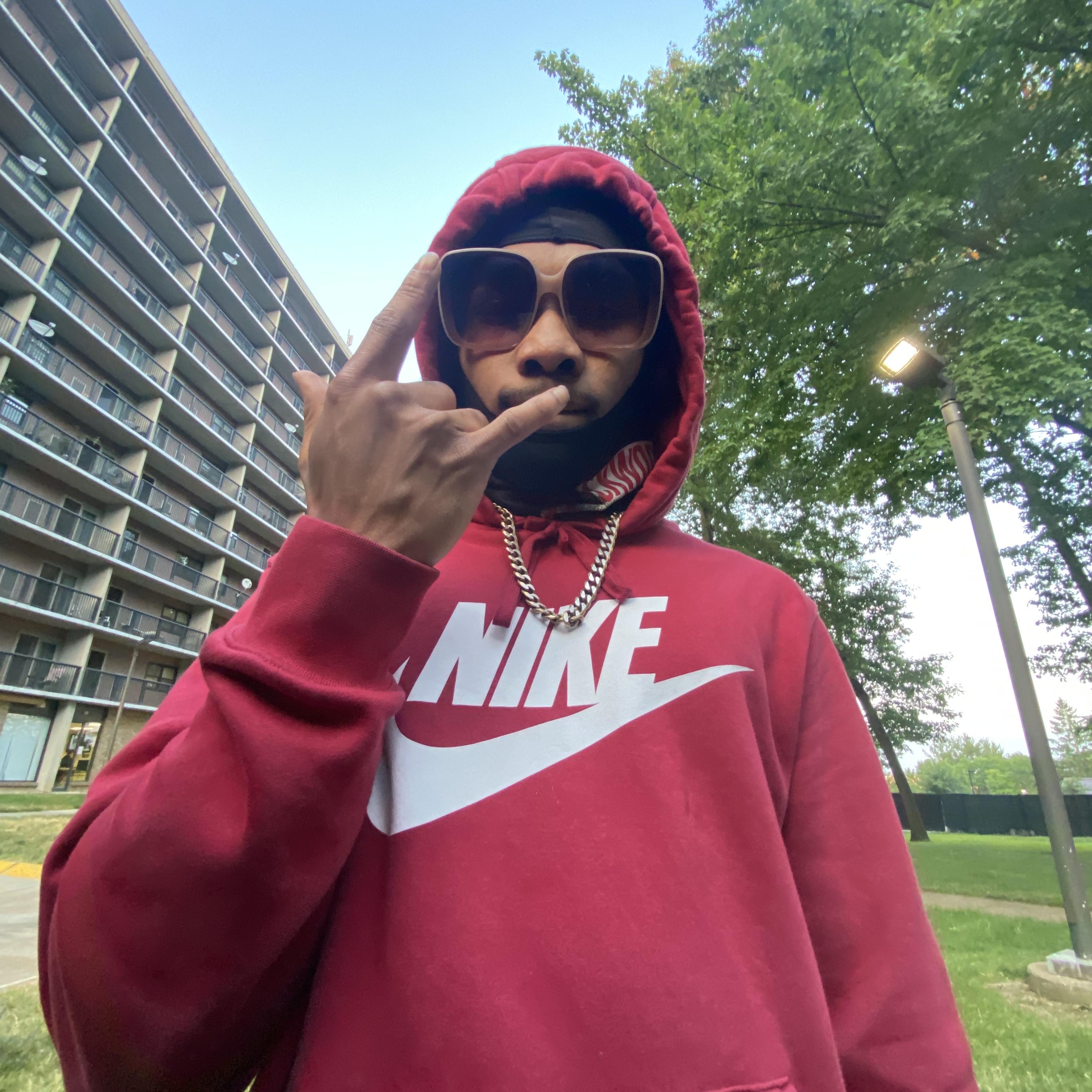 Way Too Close artwork