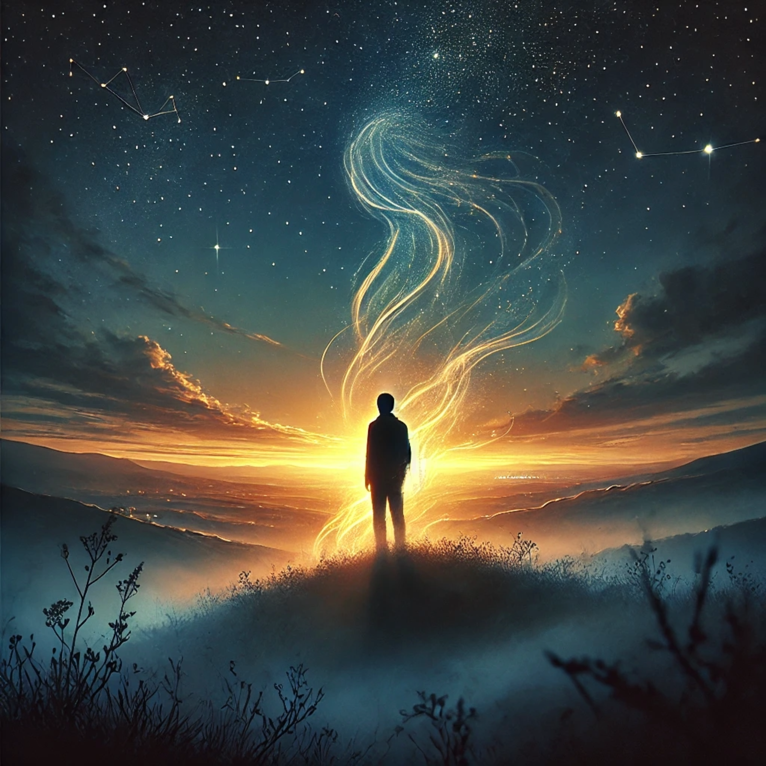 Without You artwork
