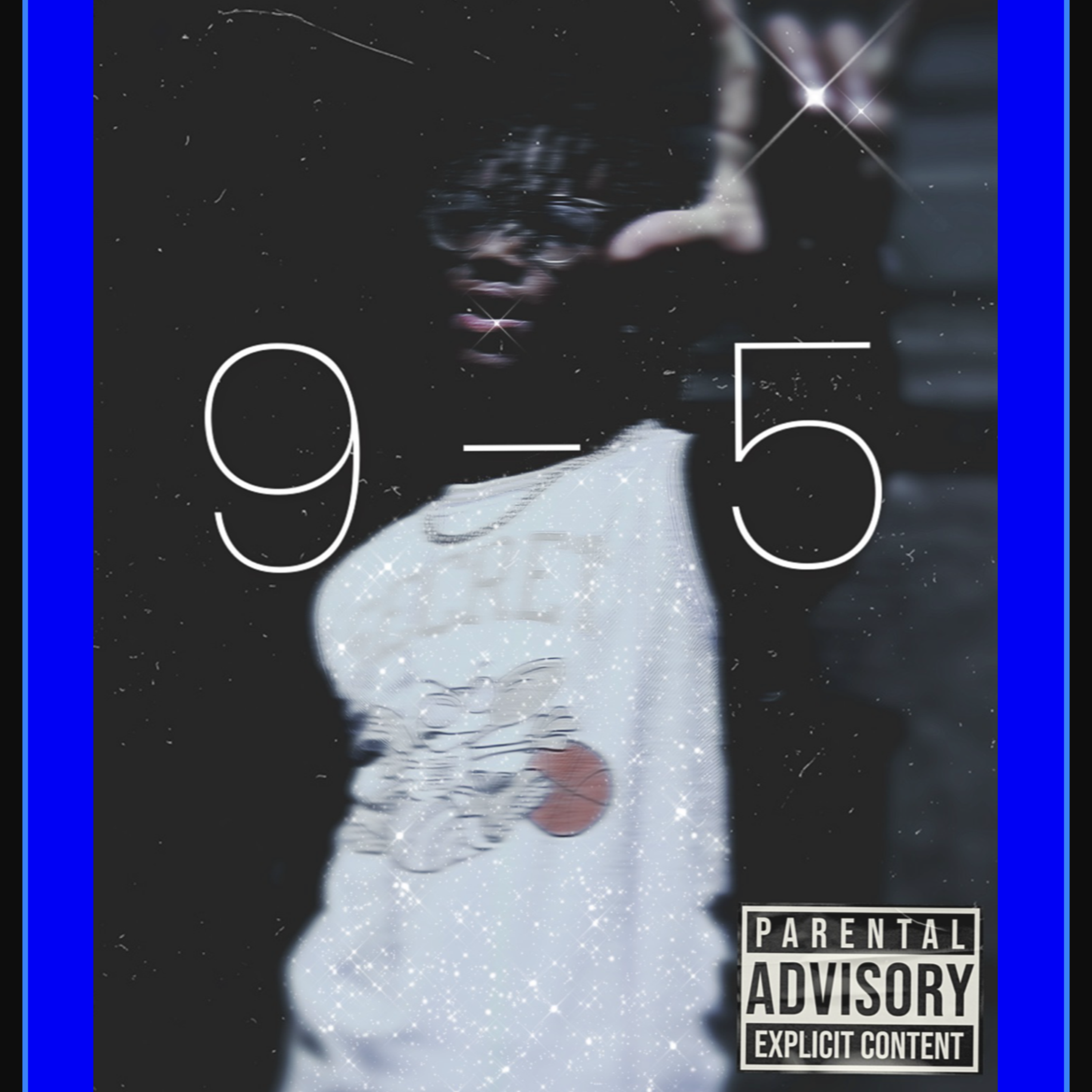 9-5 artwork