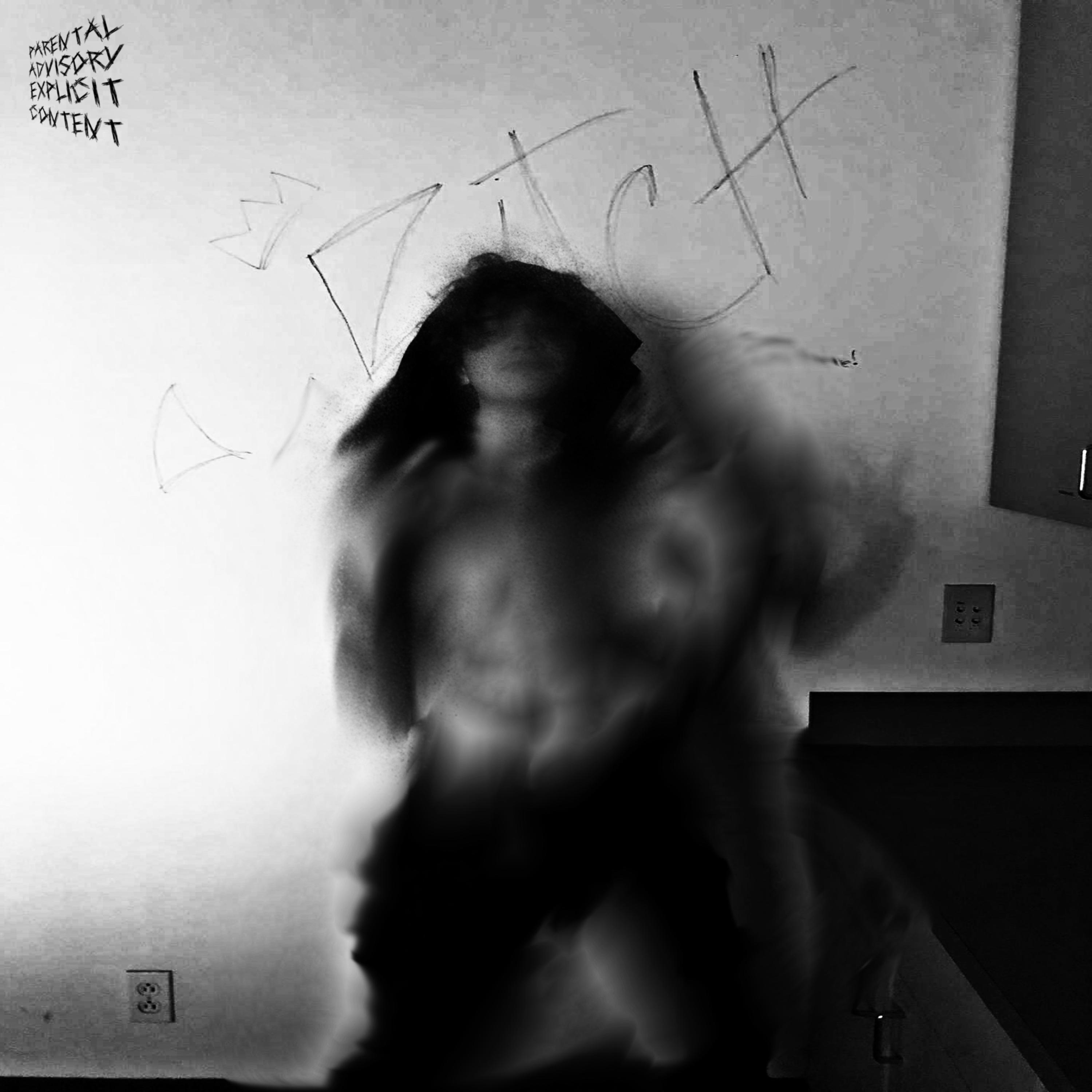 White Boy Of The Year artwork