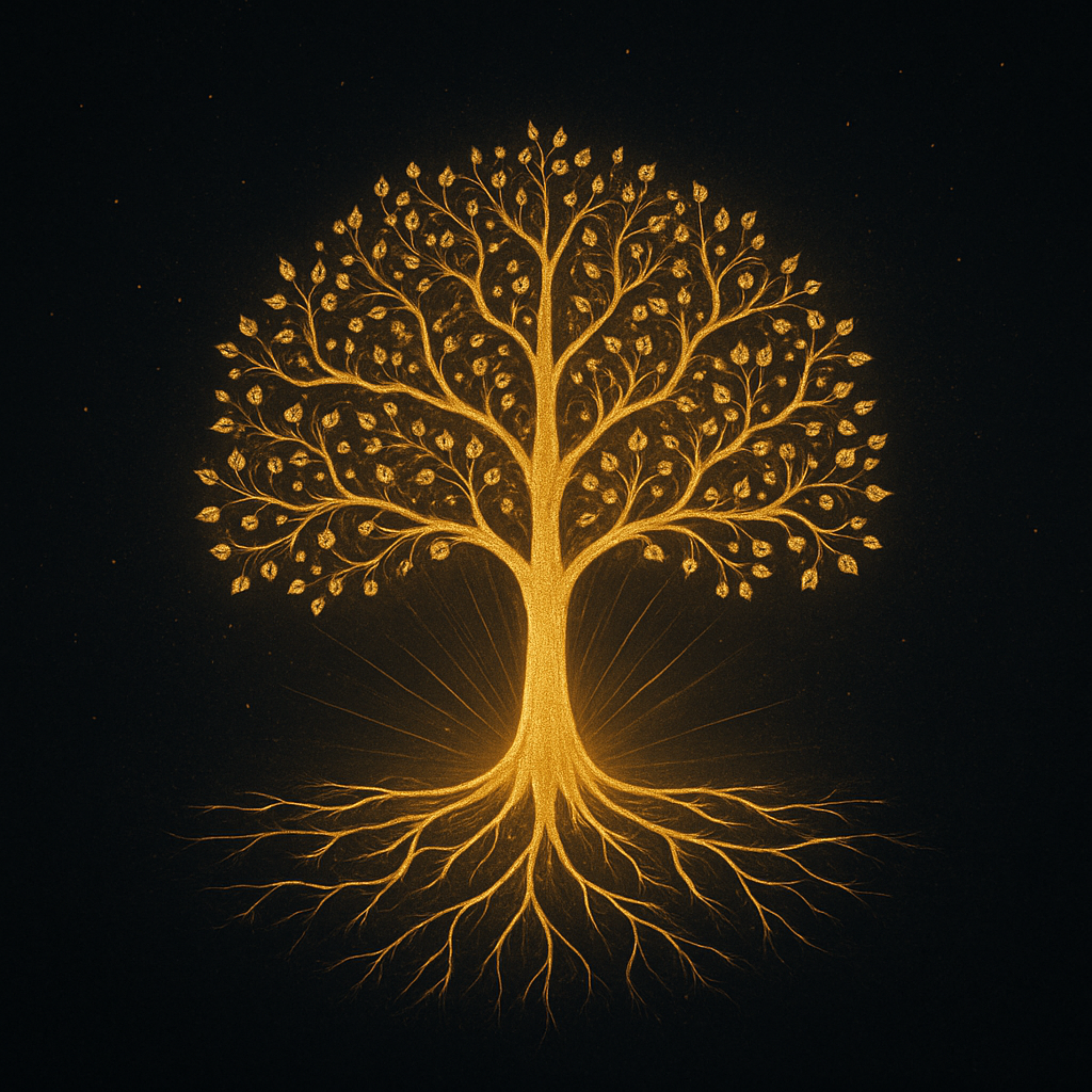 Pai, Meu Código Fonte artwork