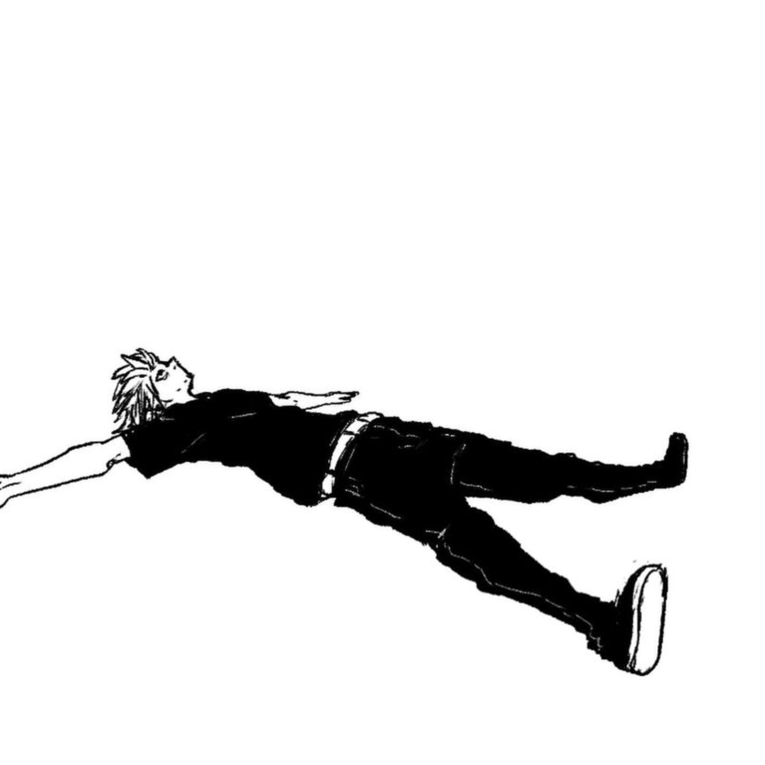 Sound Of My Heart: Volume 1 artwork