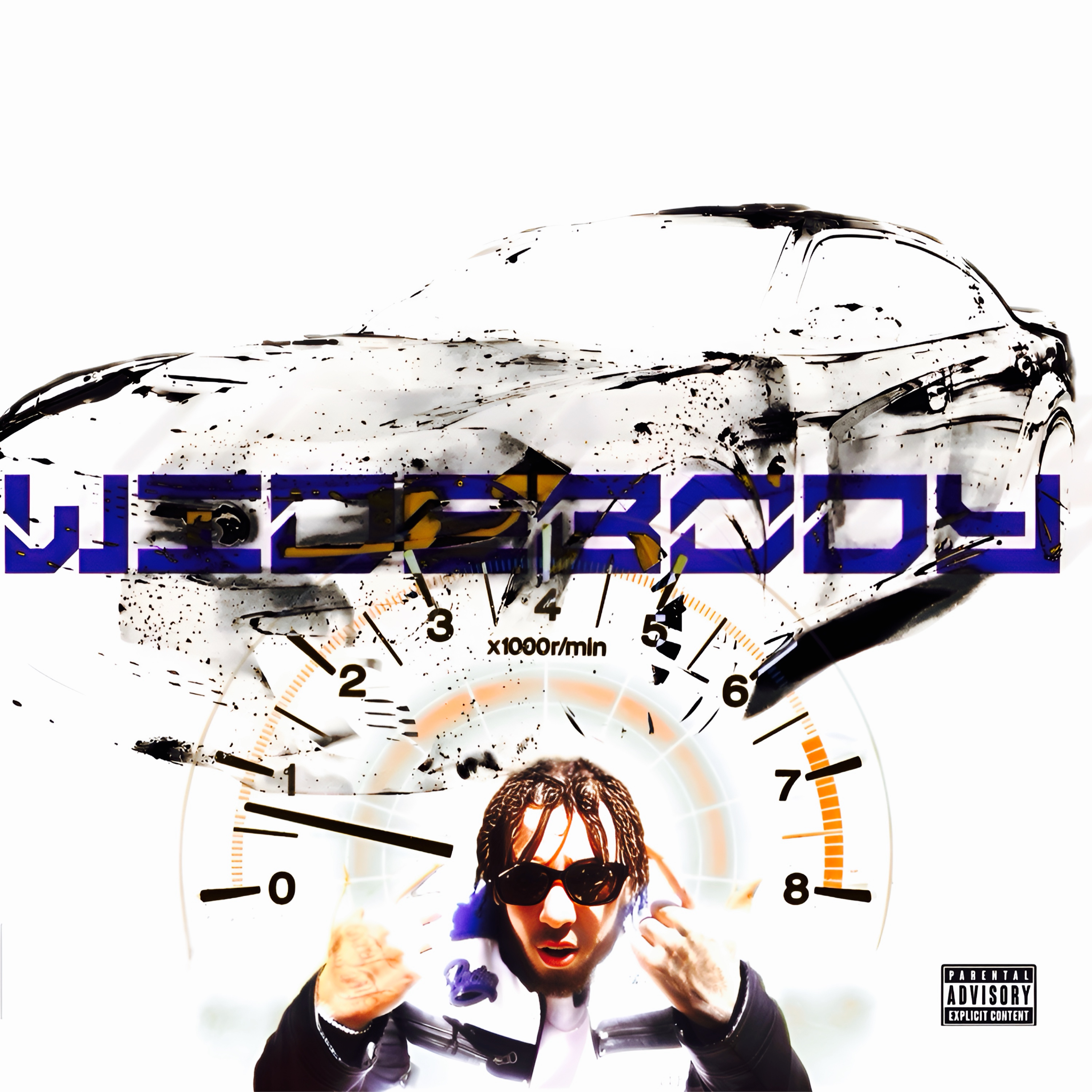 WIDEBODY artwork