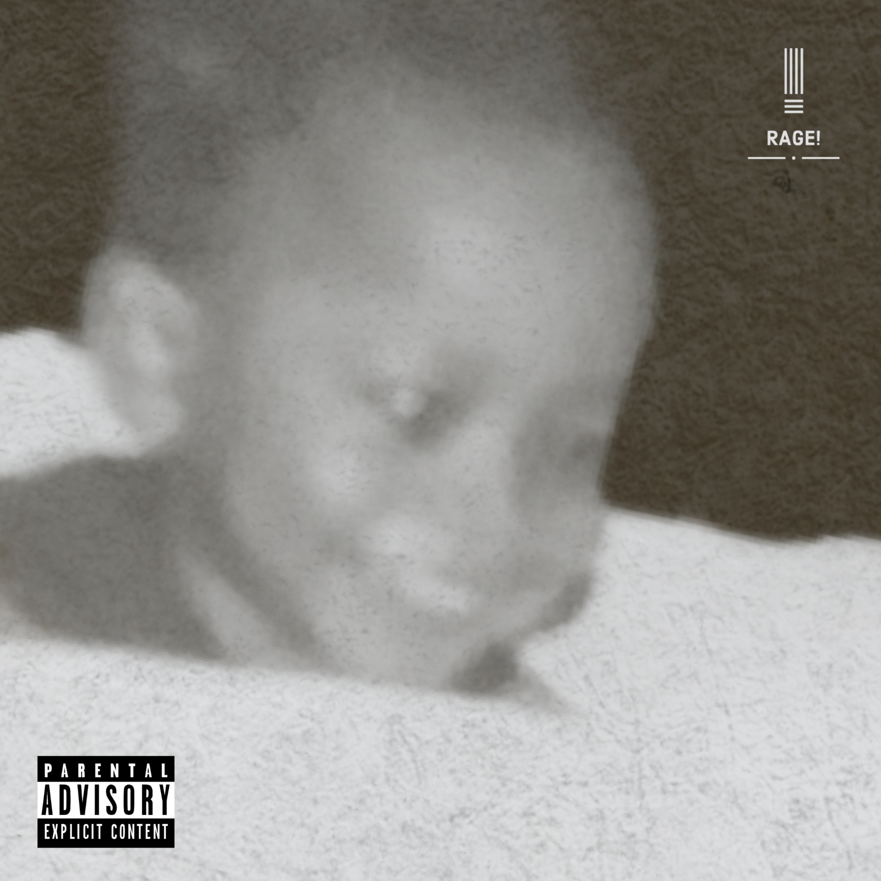 TRAUMA artwork