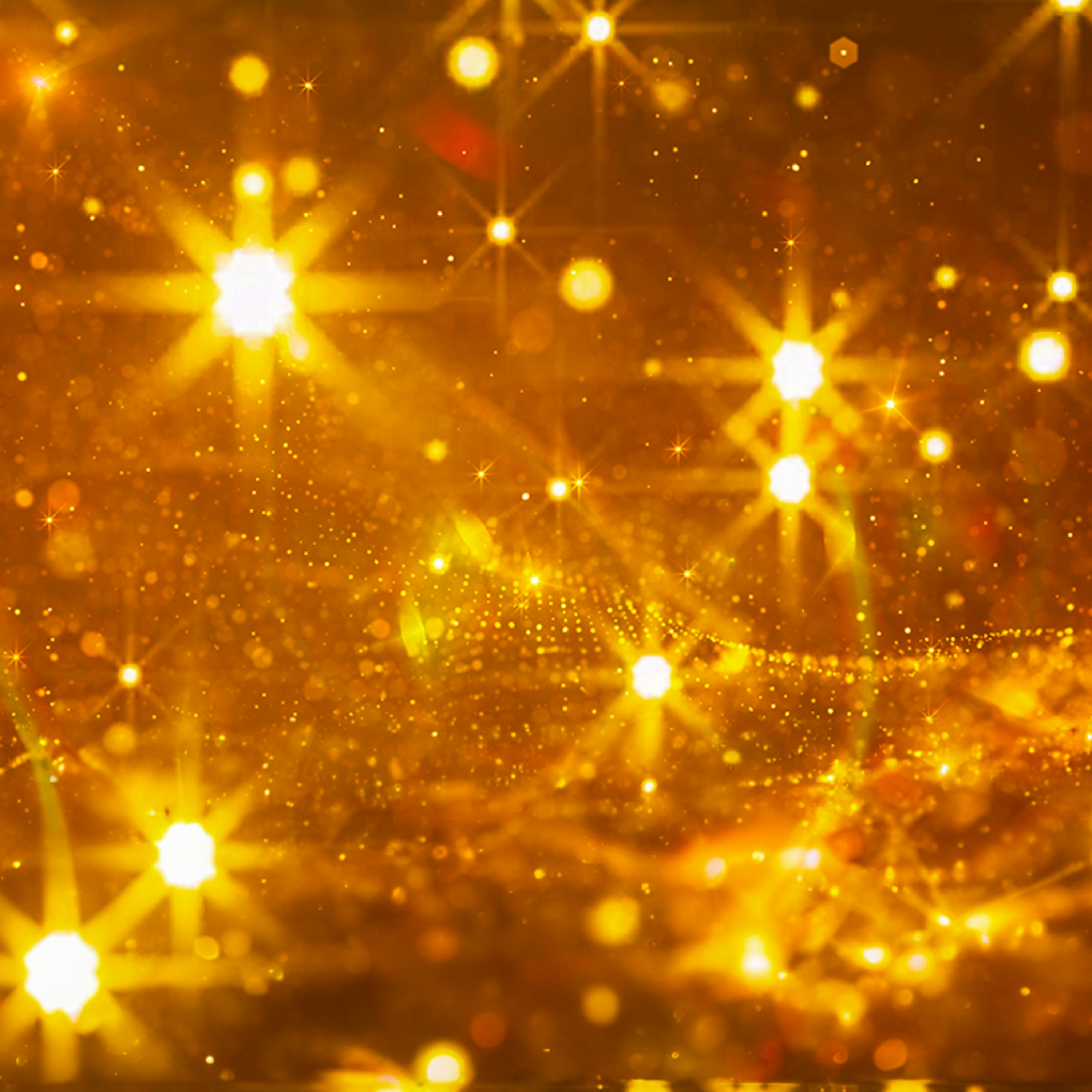 Attract Abundance & Let Go Of Limiting Beliefs artwork