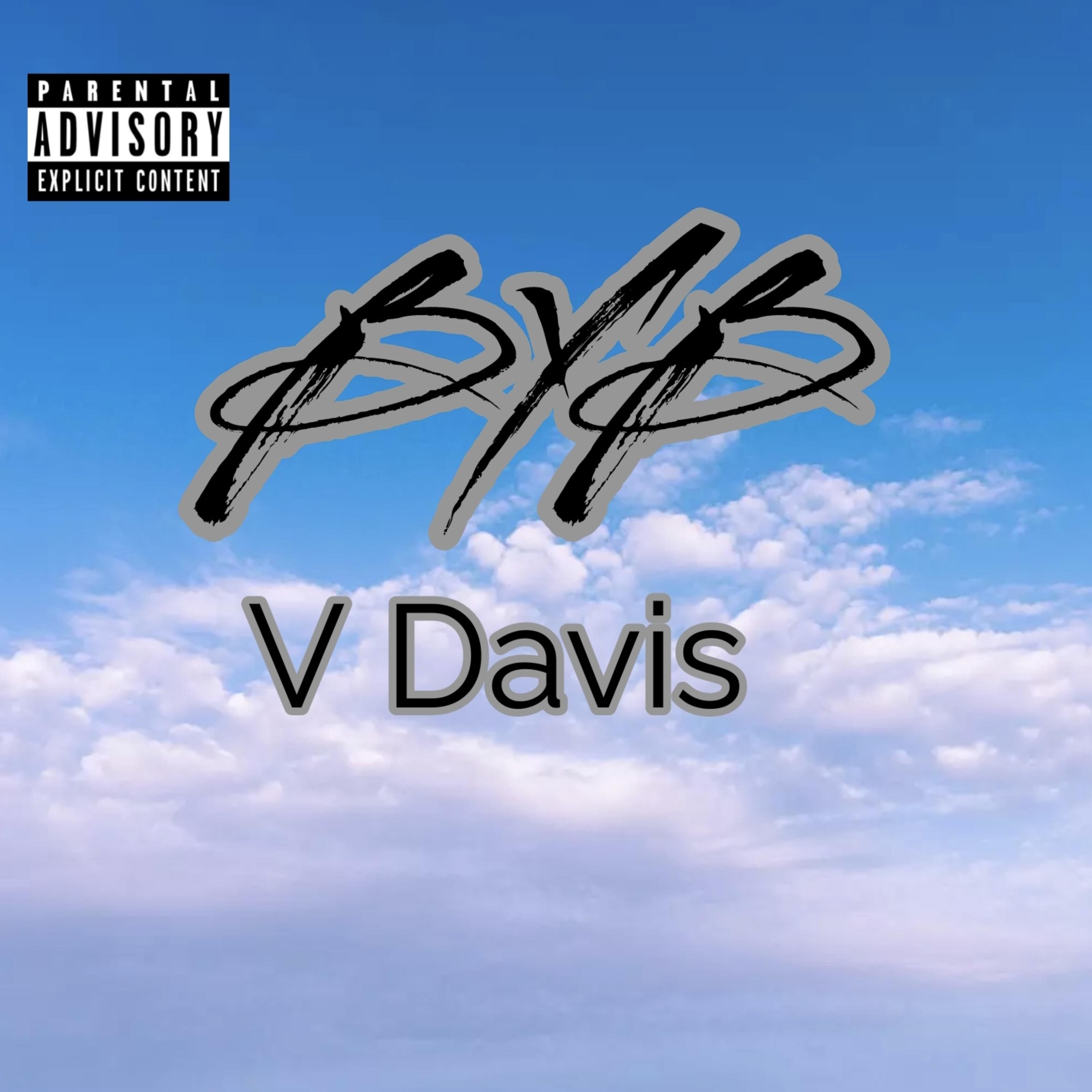 BYB artwork