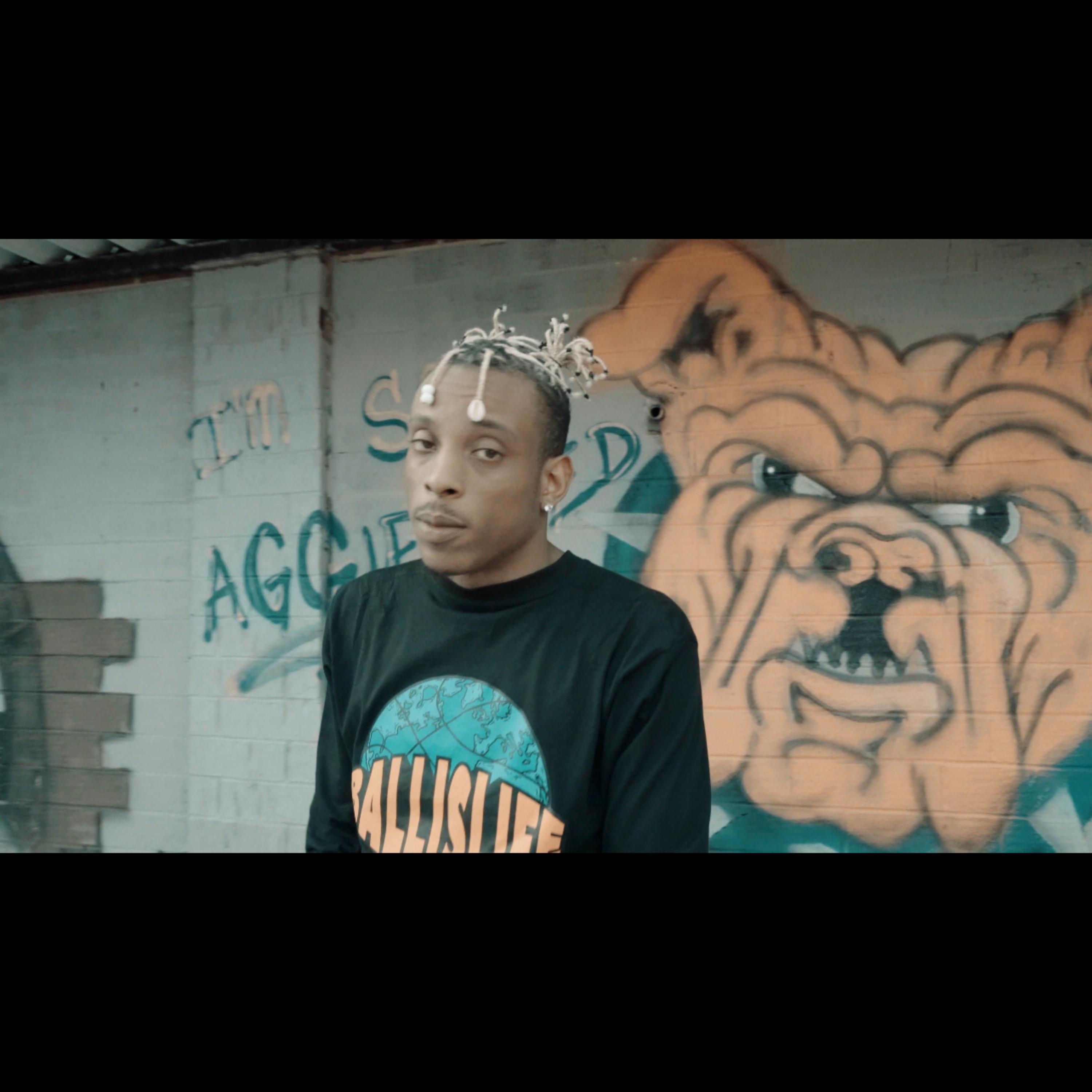 Doga Og artwork