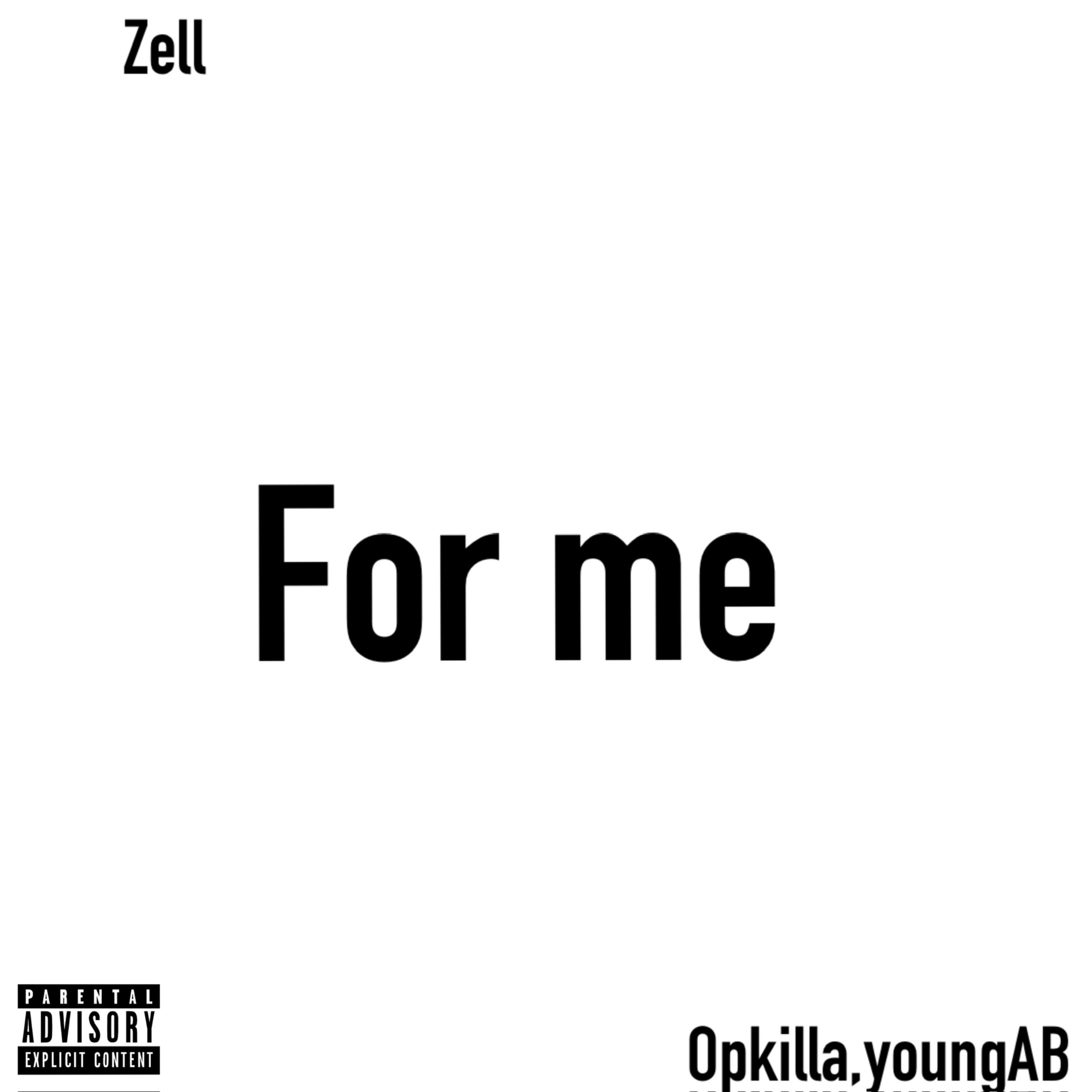 For artwork