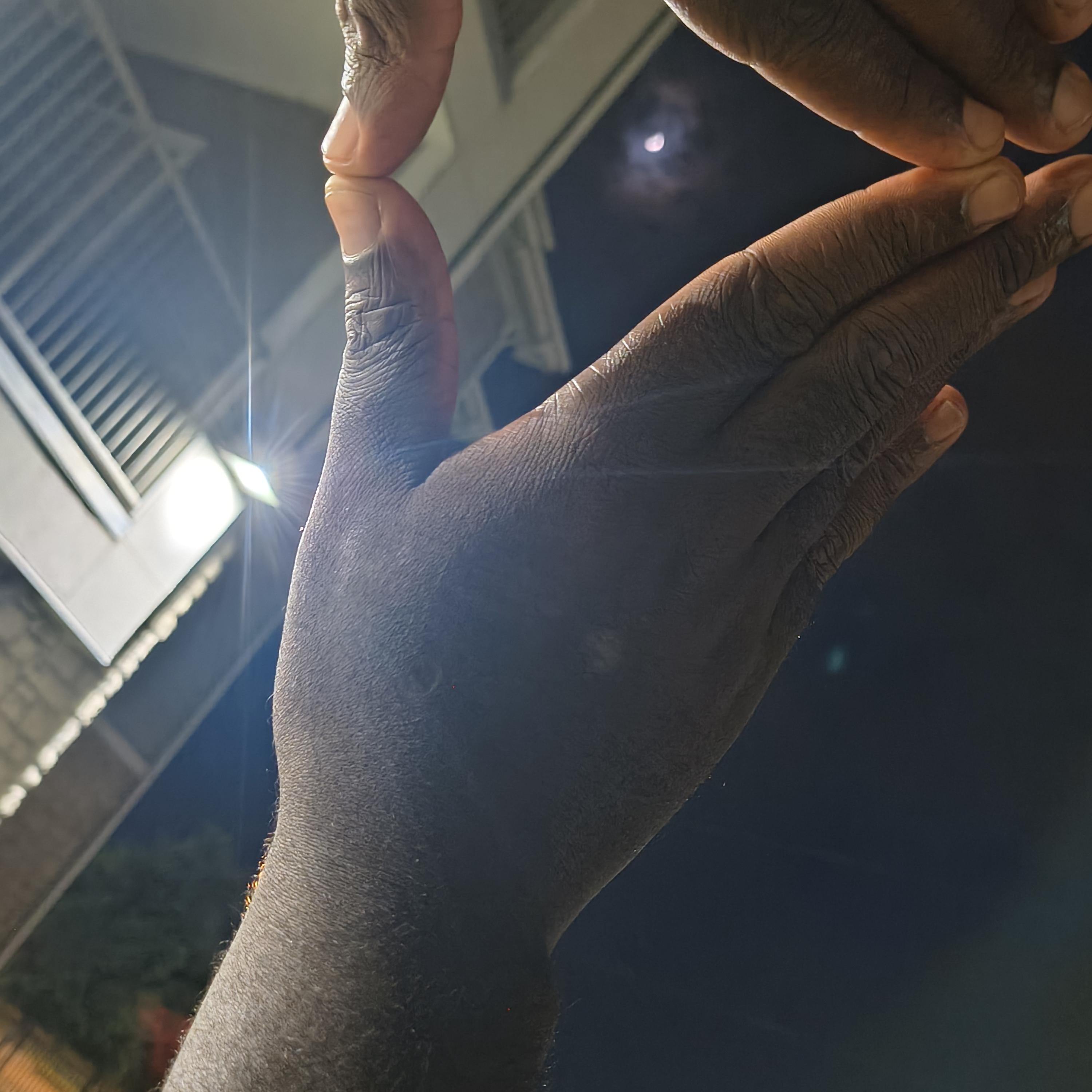 The 1 artwork
