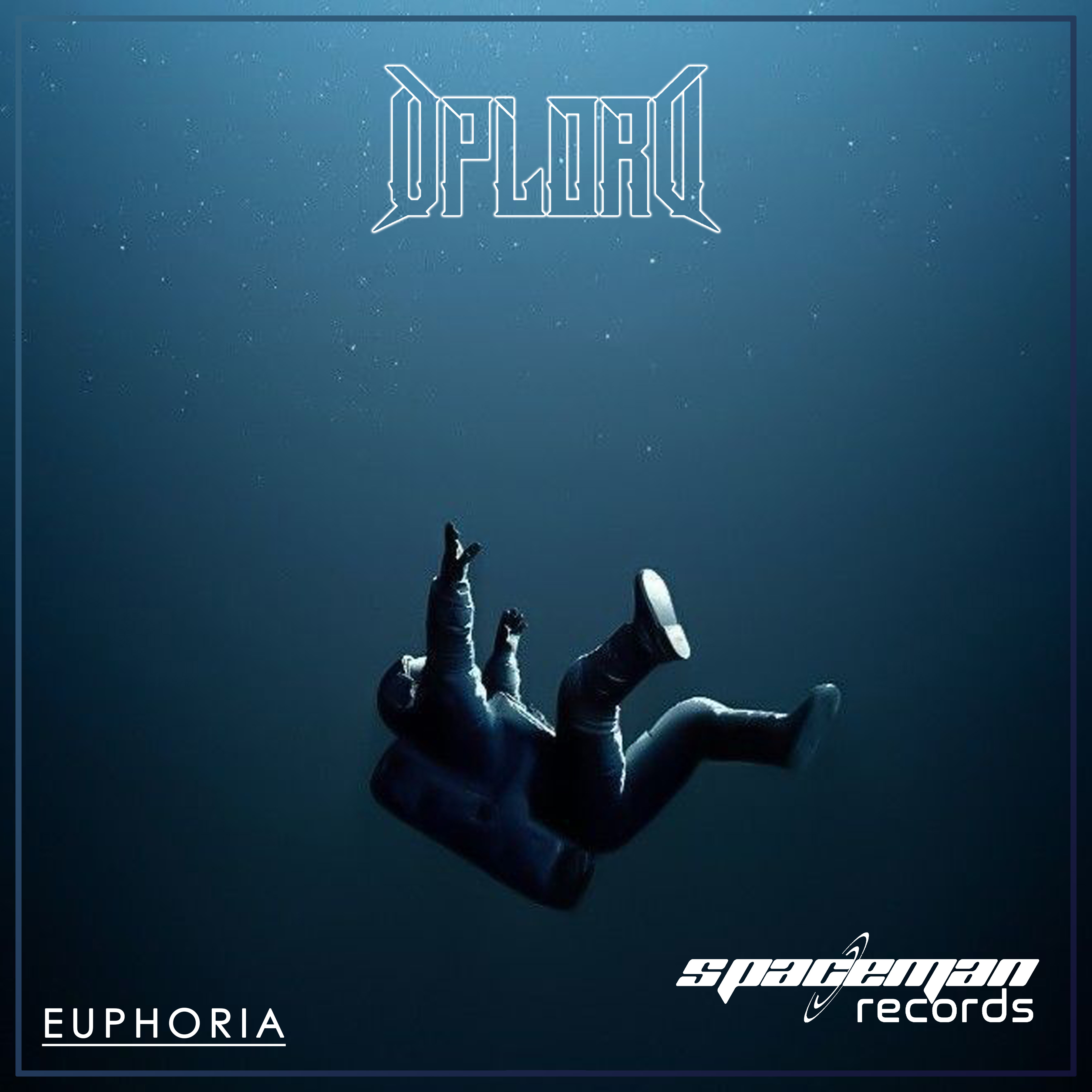 Euphoria artwork