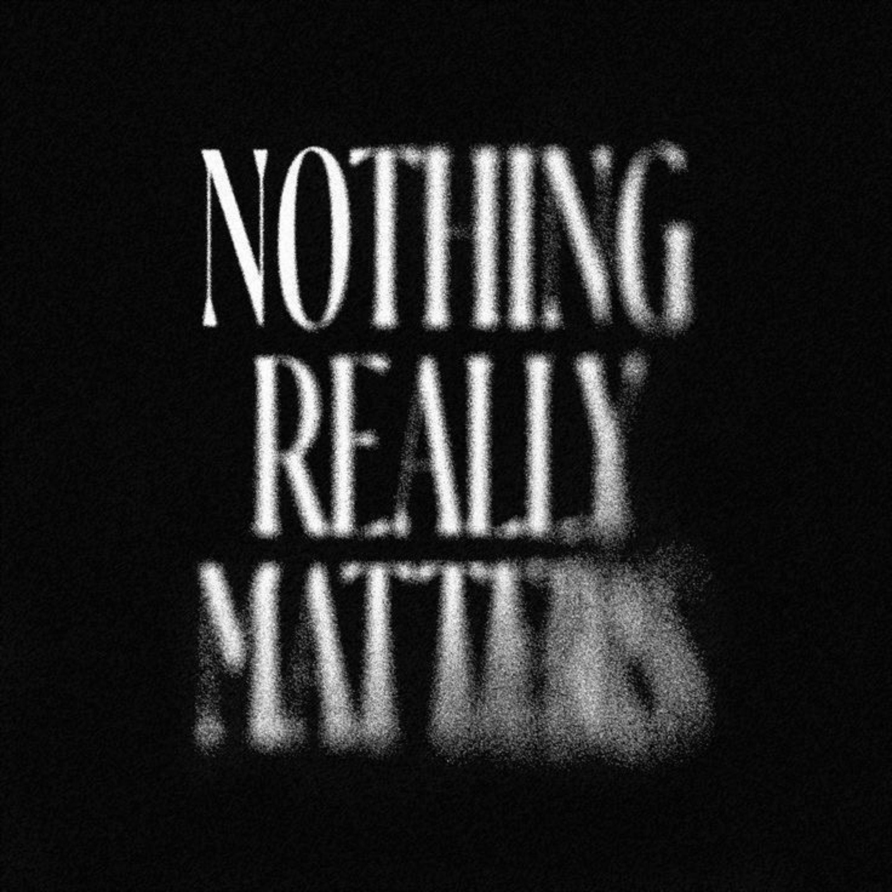 Right or Wrong artwork