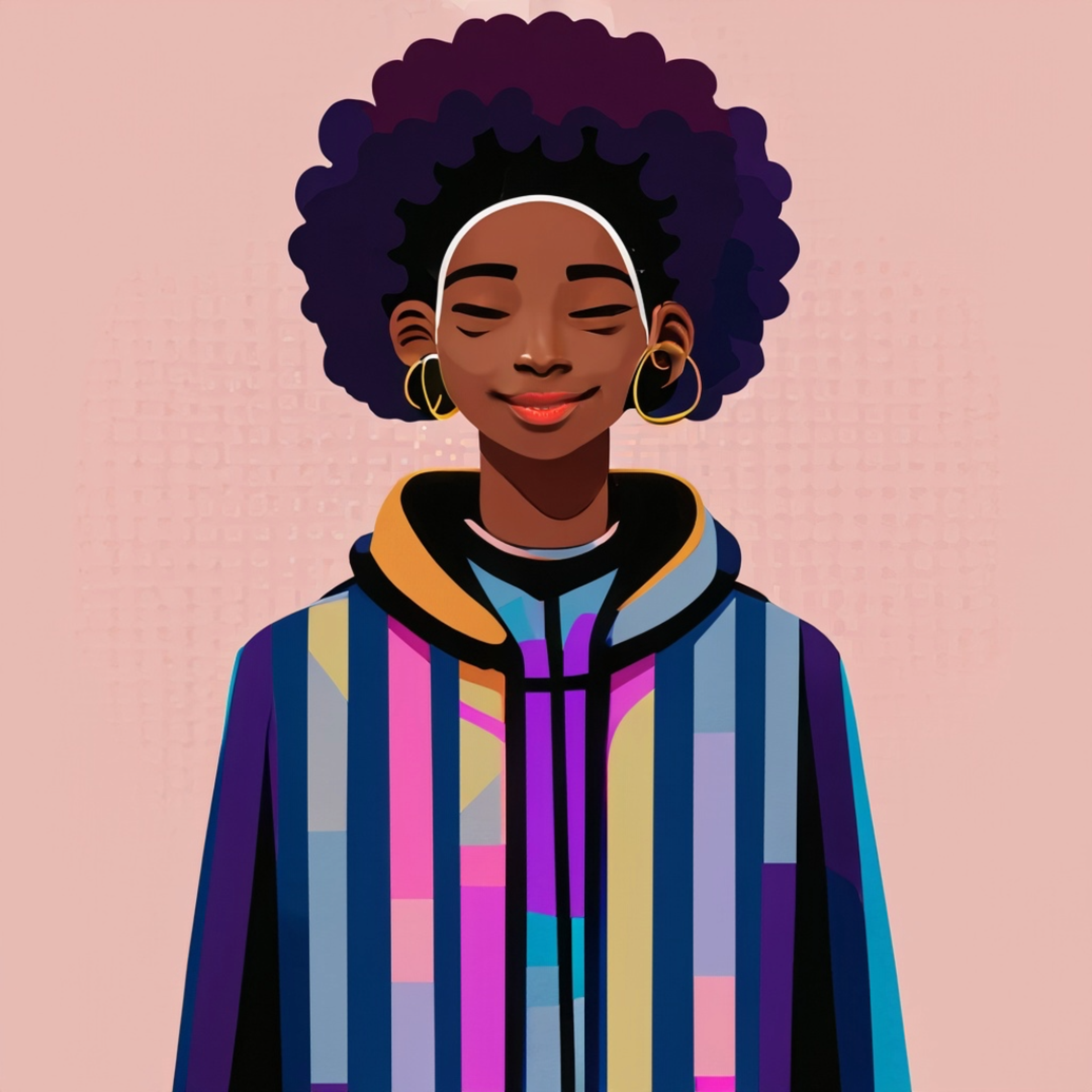 Kaffy (Bpm 143) artwork