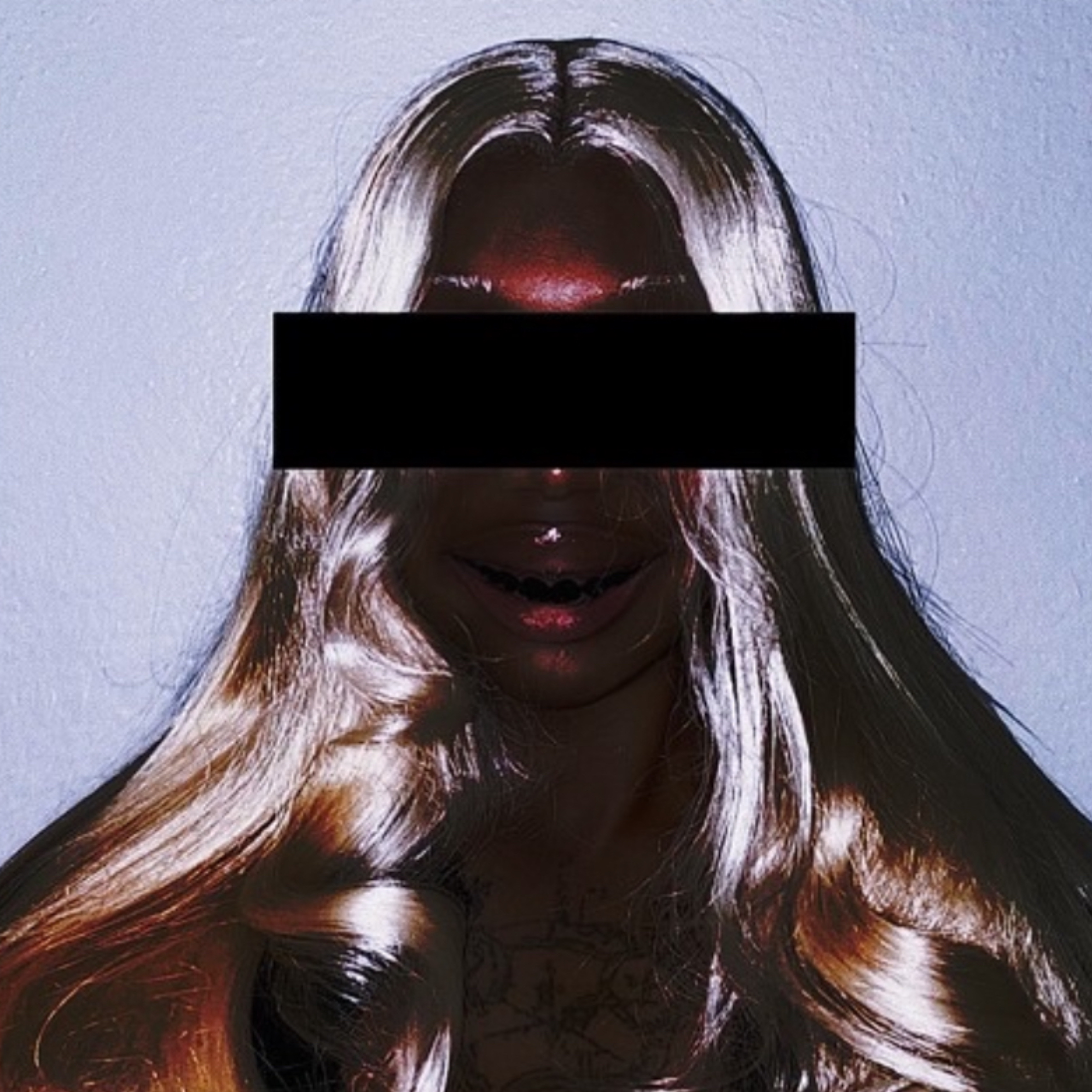 Diamonds artwork