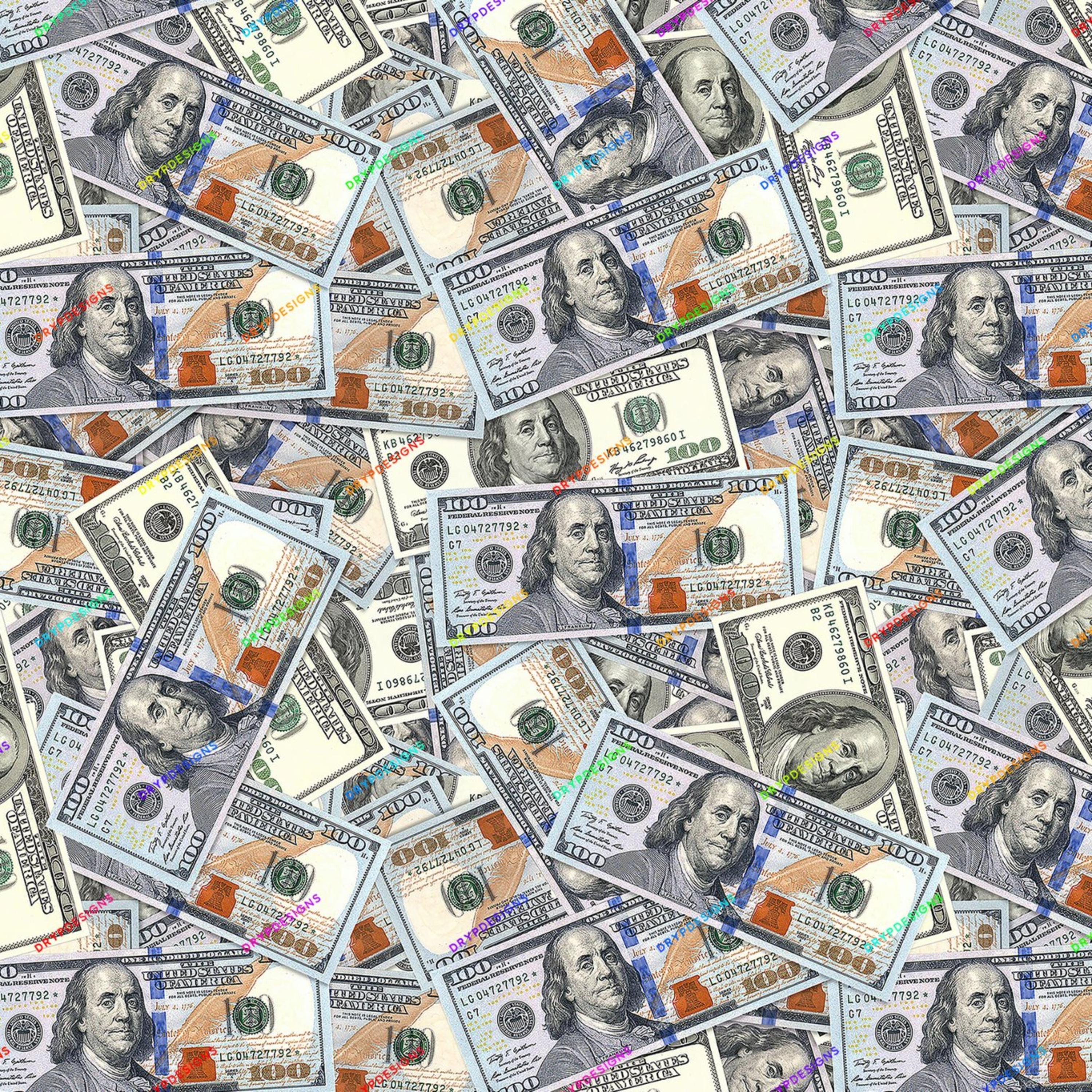 Die For The Money artwork