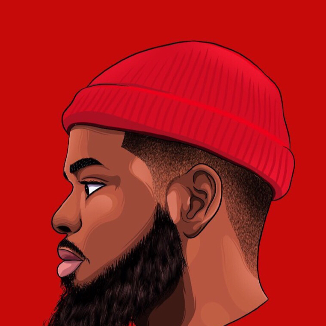 Don Jones Official site, Listen, Merch, Tours