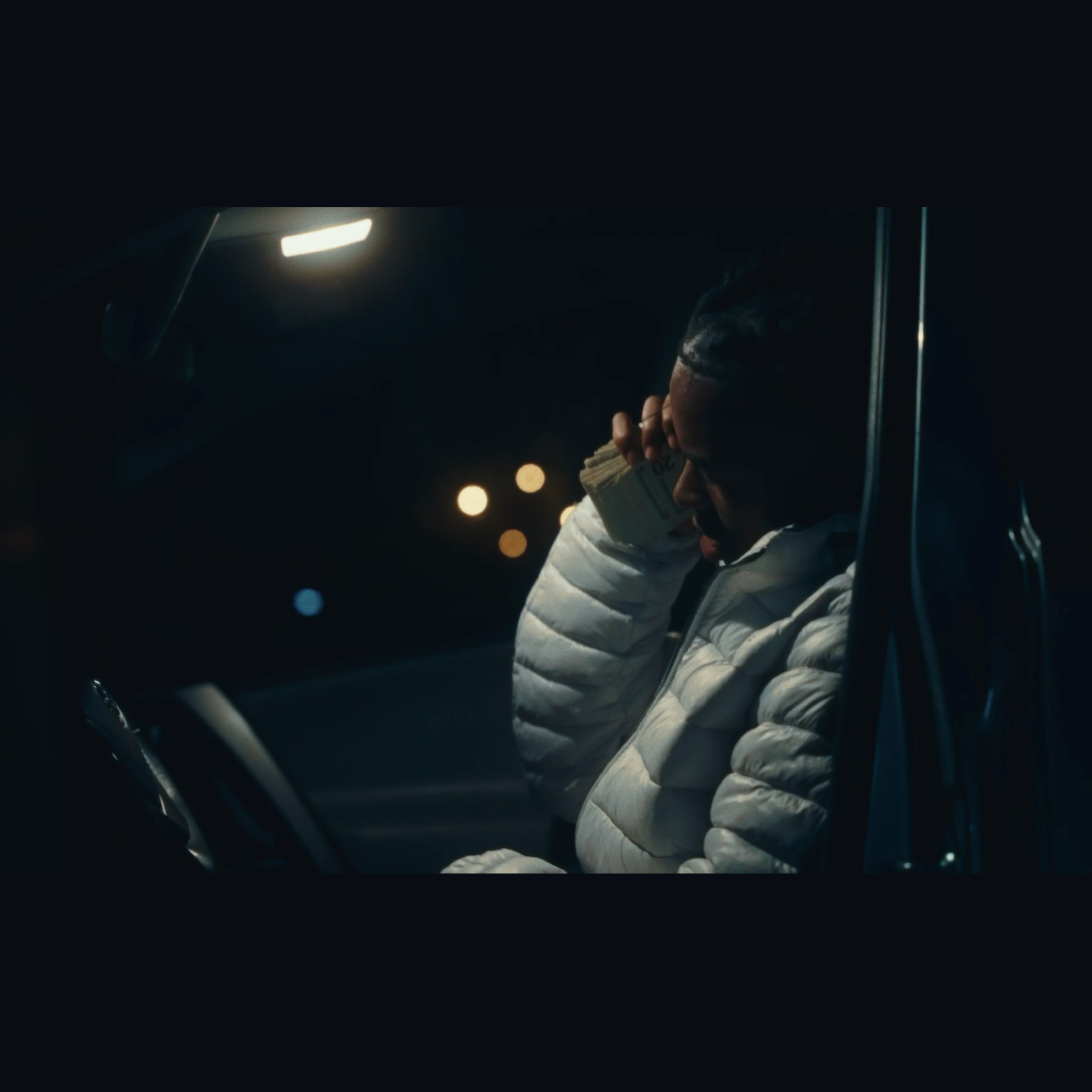 4Da Run artwork