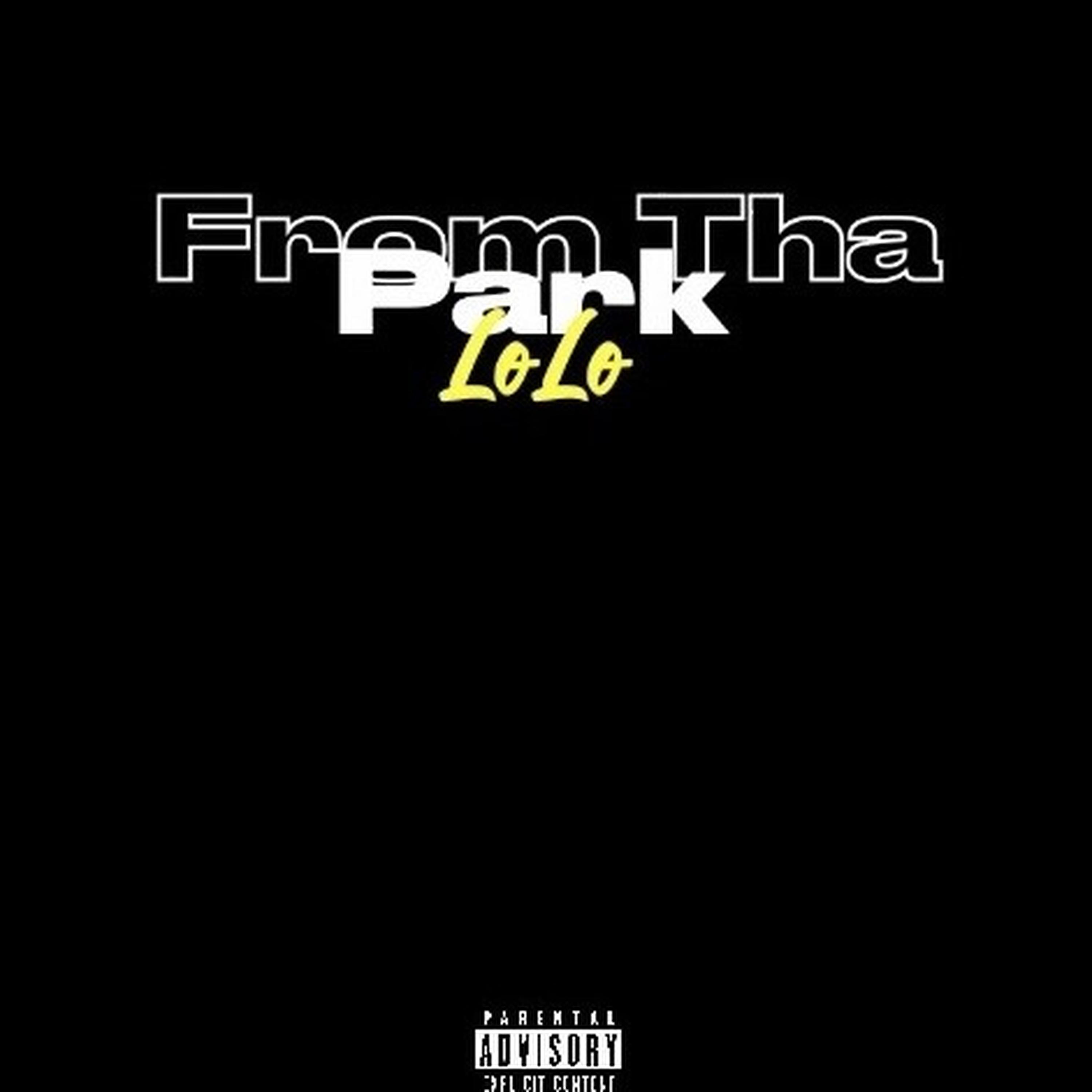From Tha Park artwork