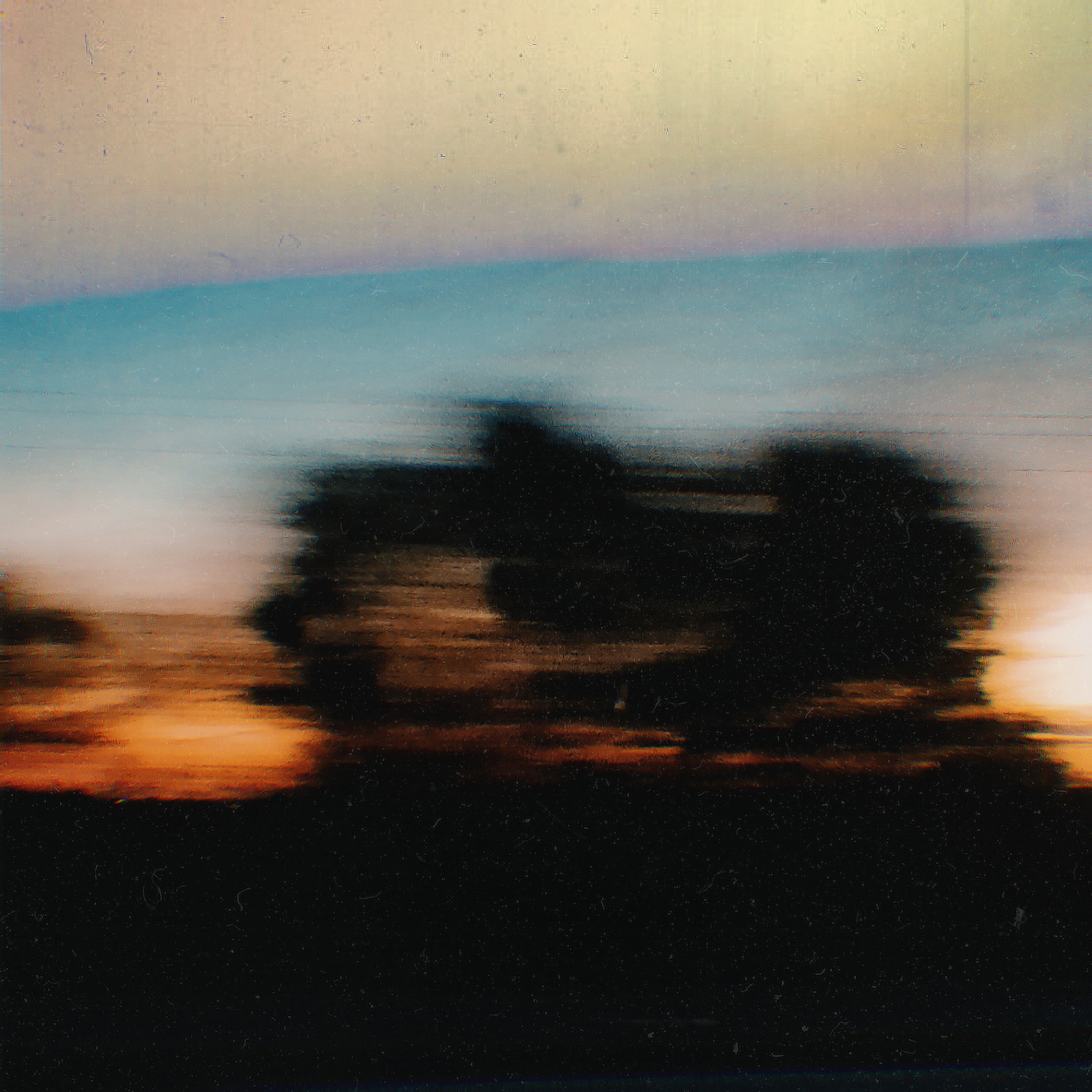 the nothing artwork