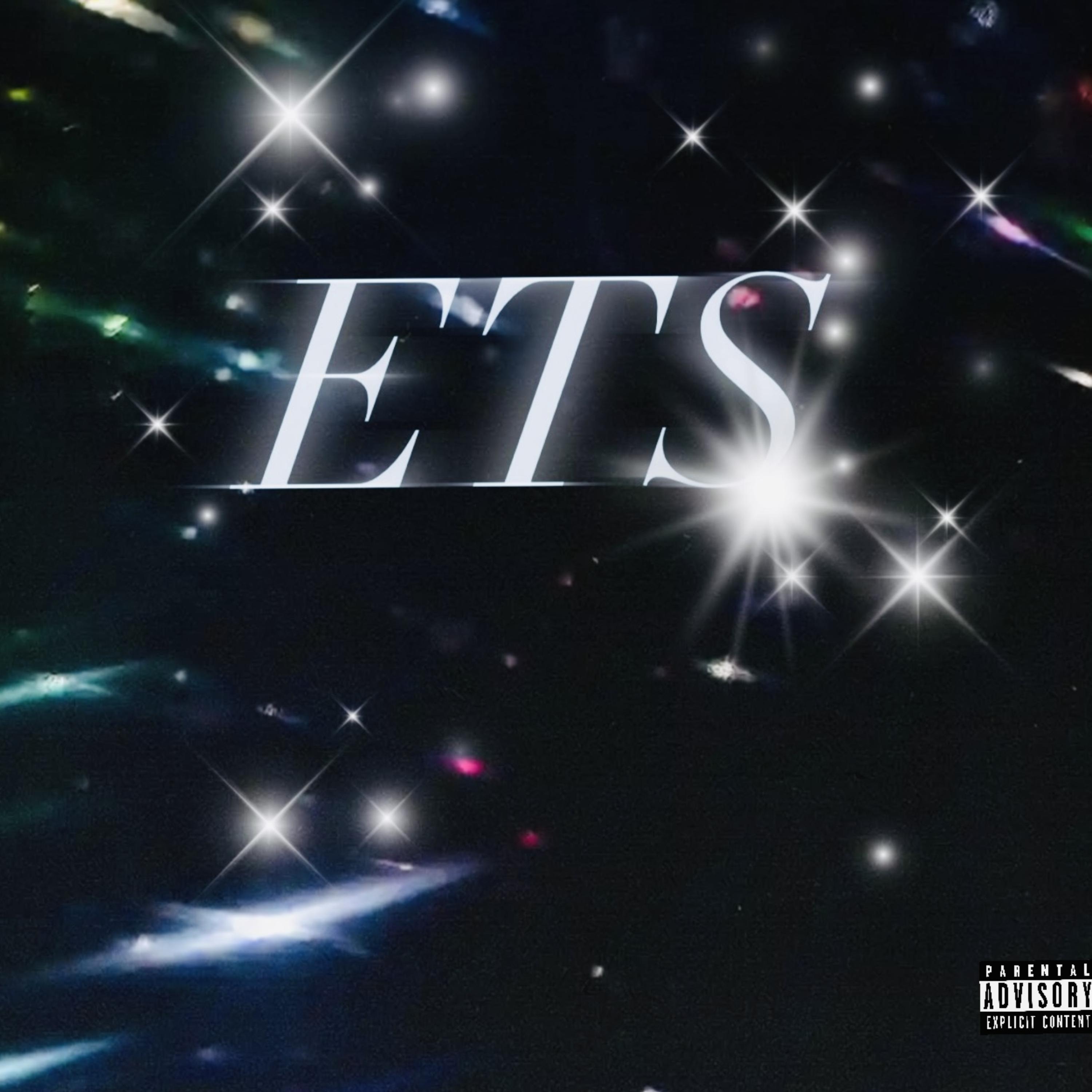 ETS artwork