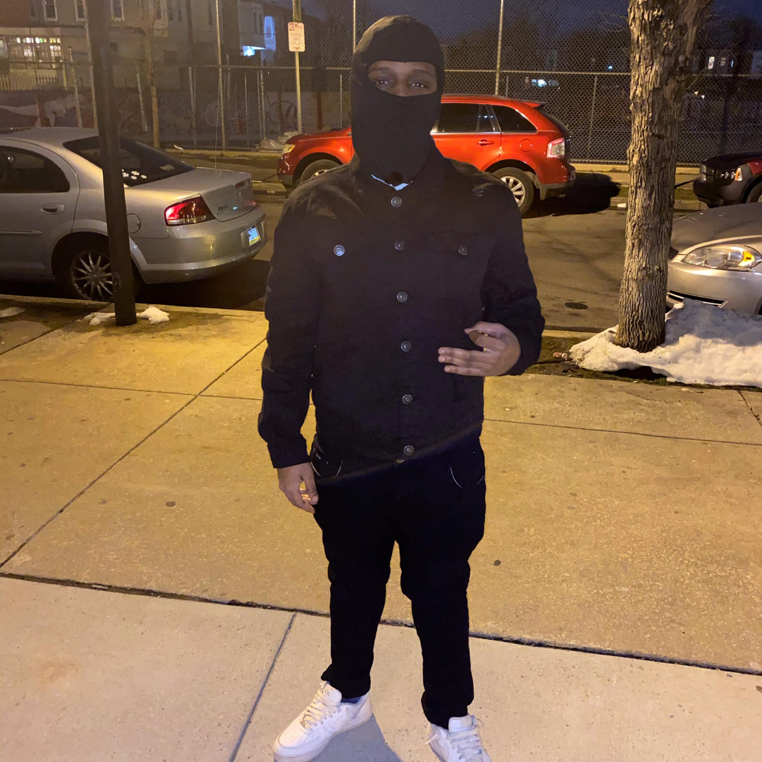 Loyalty artwork