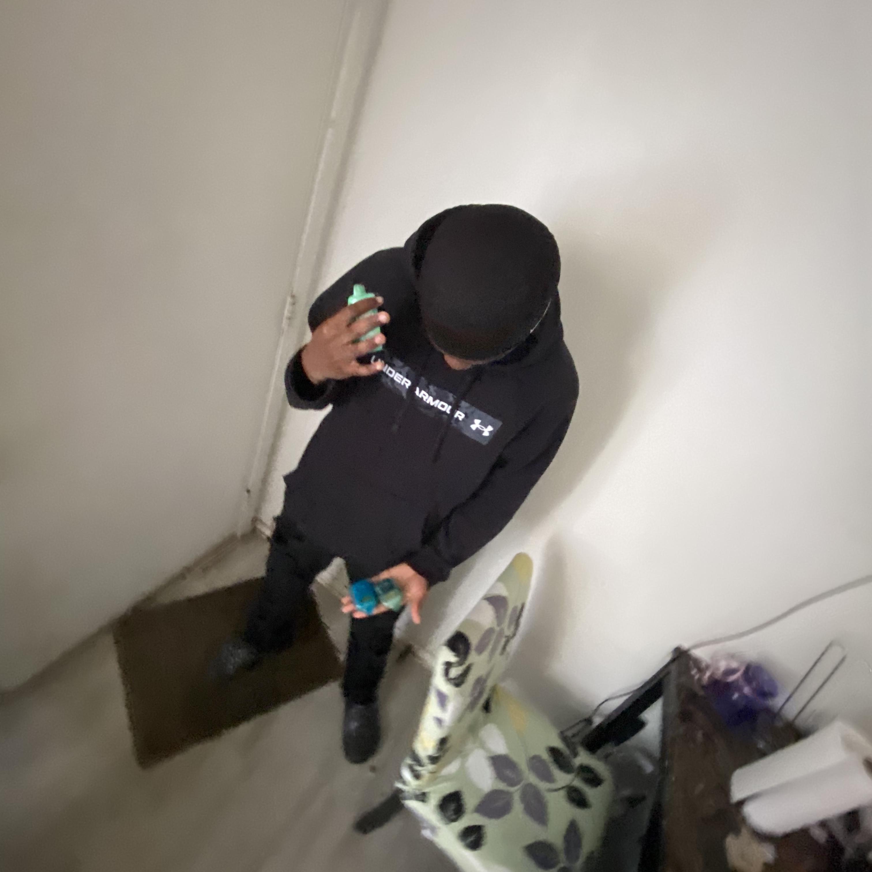 Struggle artwork