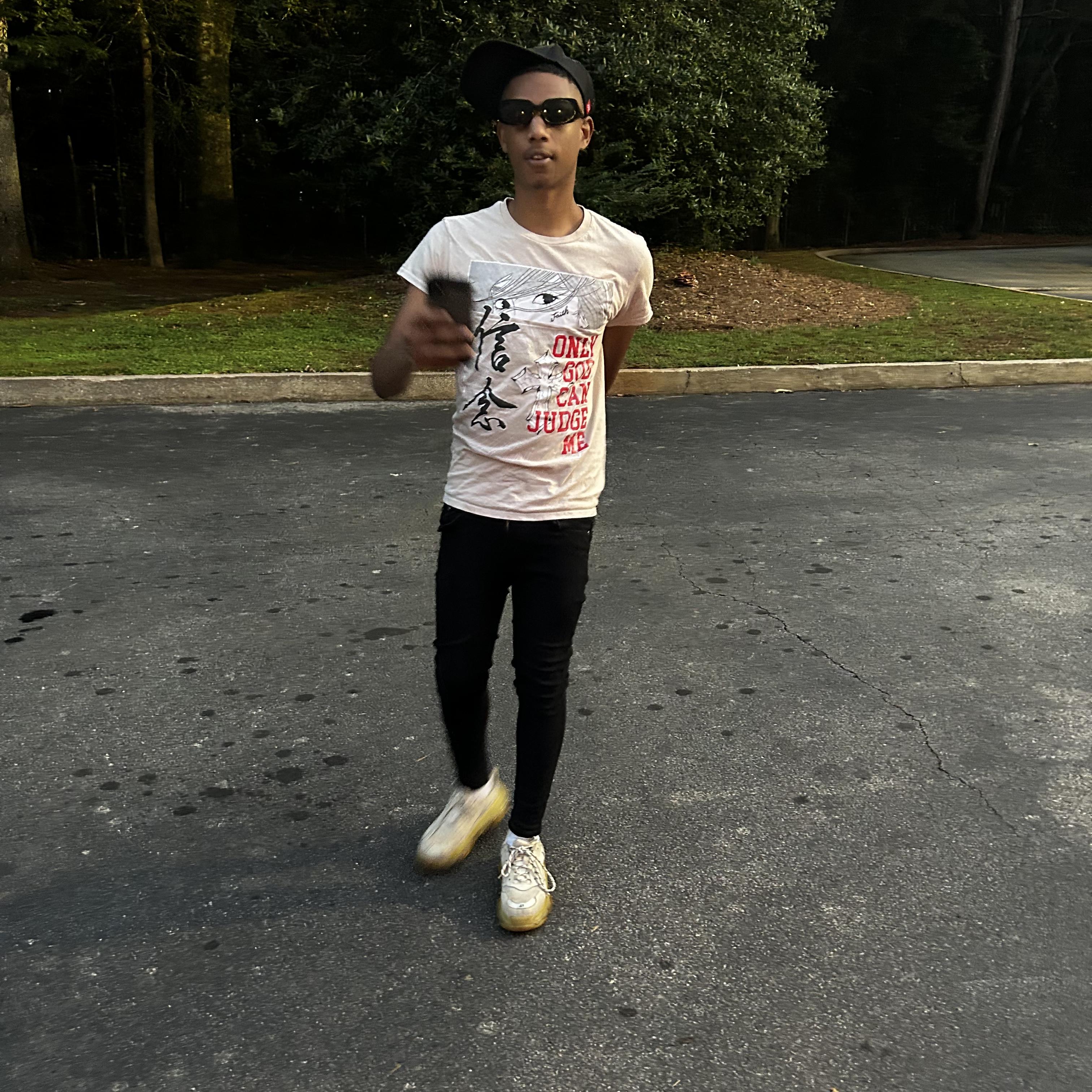 1300 Flow artwork