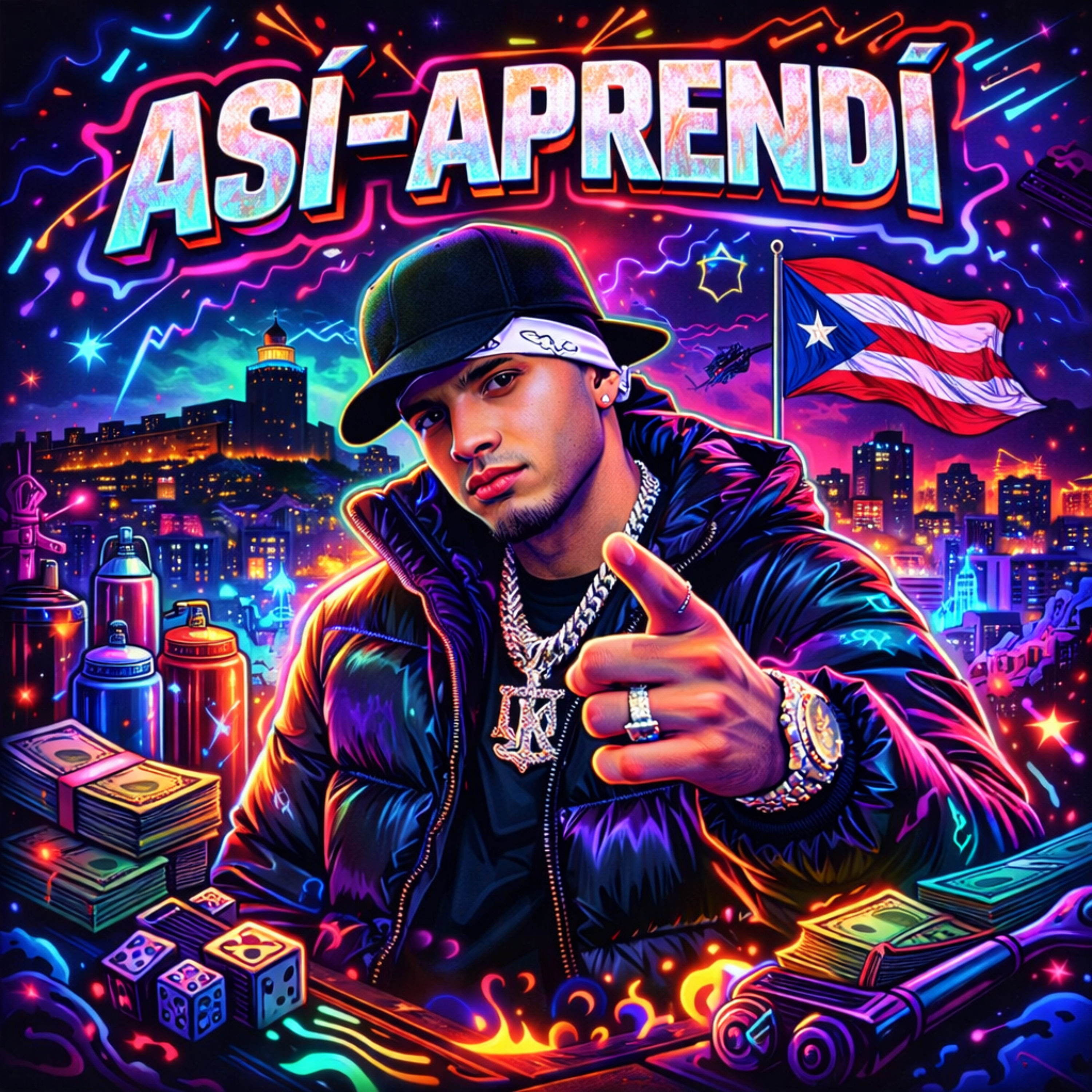 ASI Aprendi artwork