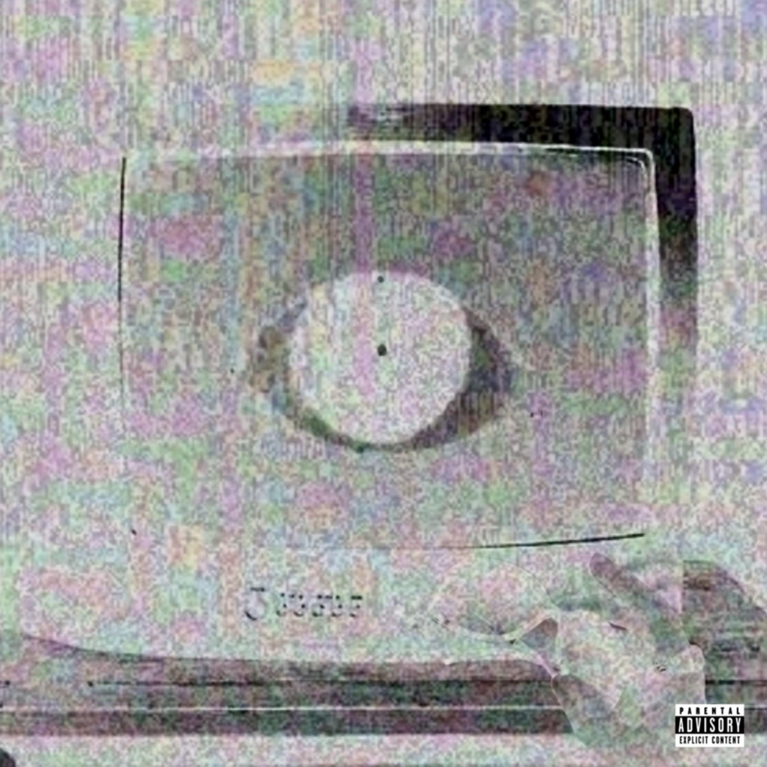 UNMIXED.MUSIK. (DELUXE) by camm! cover art