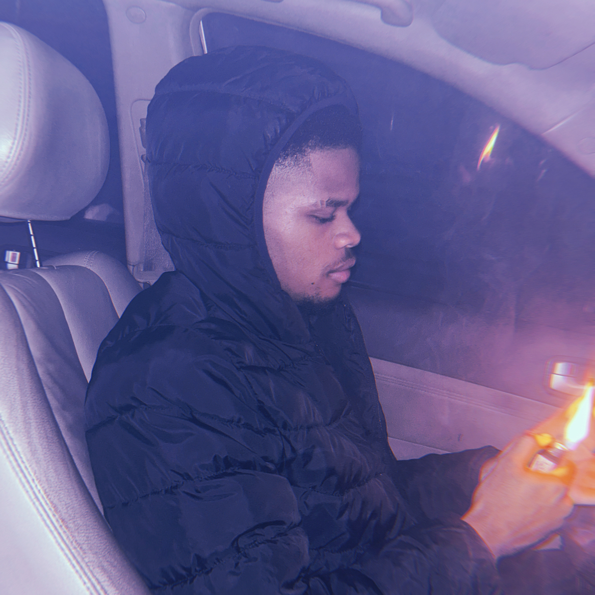 9reasonns