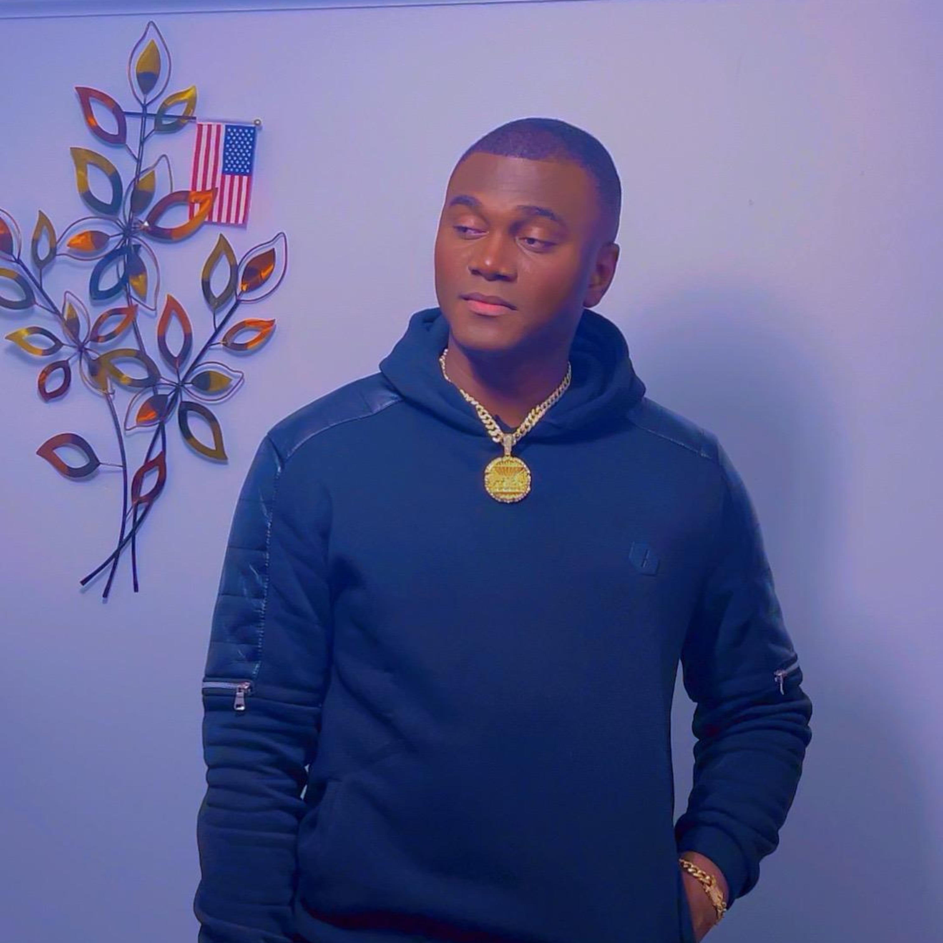 Casate Conmigo artwork