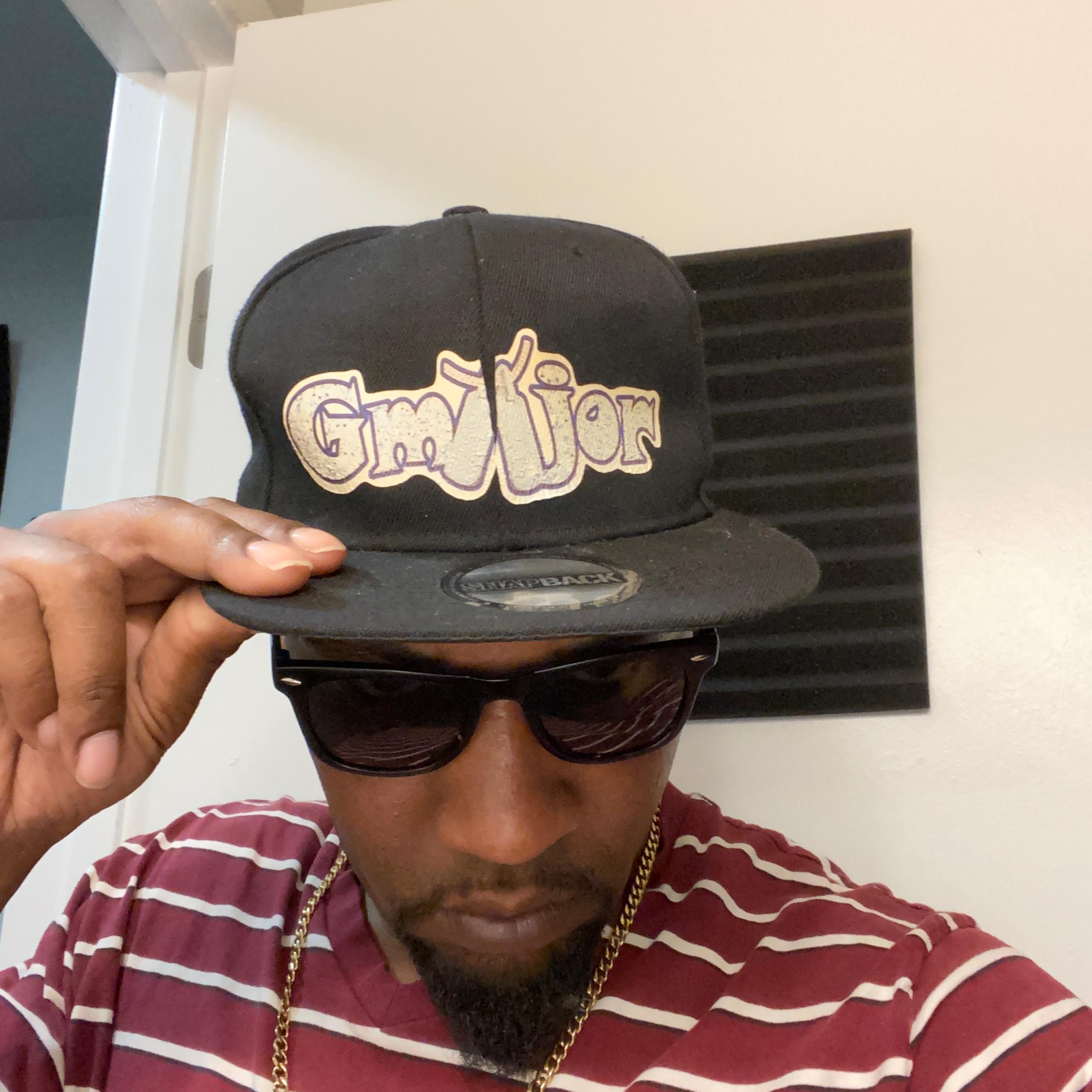 FUC IT UP artwork