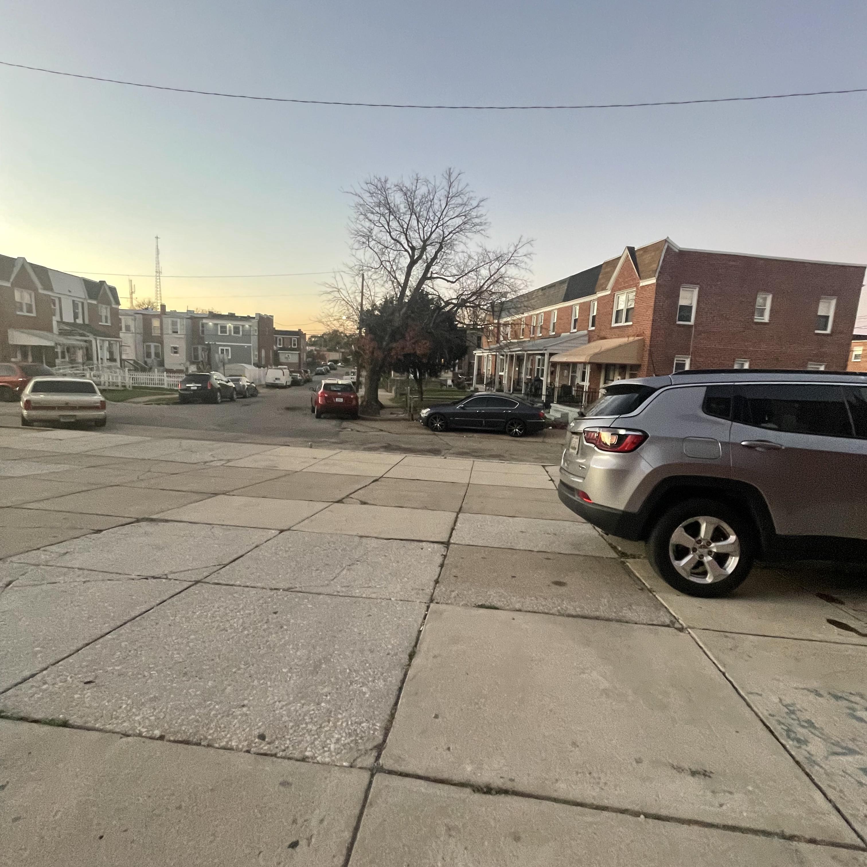 No Hook artwork