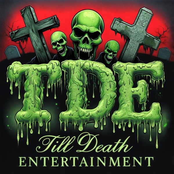 Till Death Entertainment