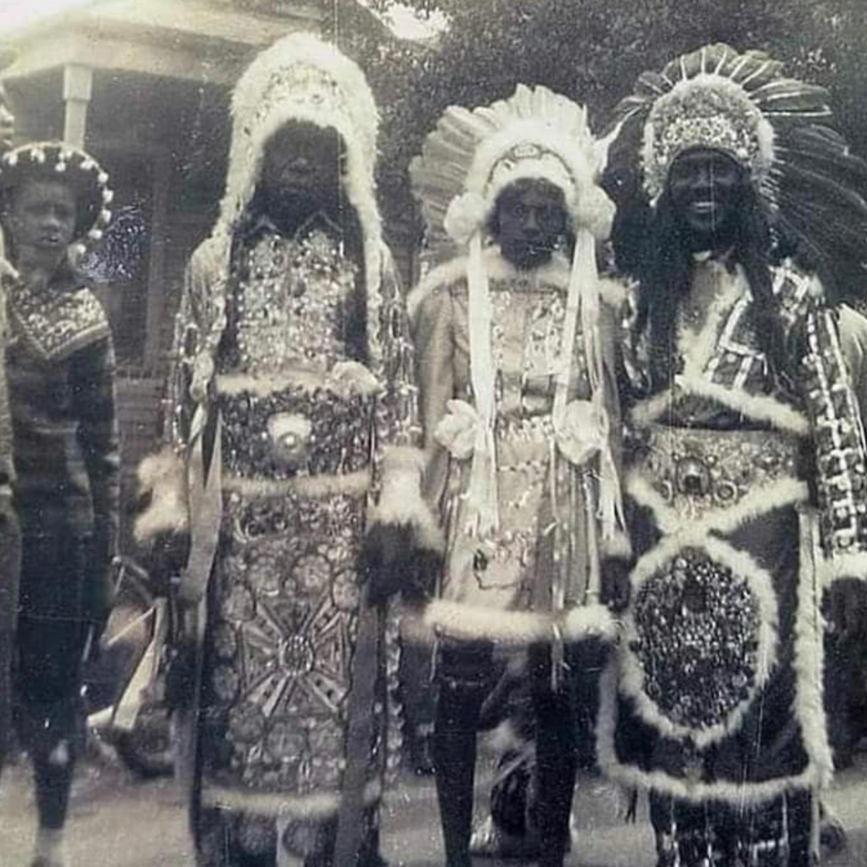 Naga Maya DNA artwork