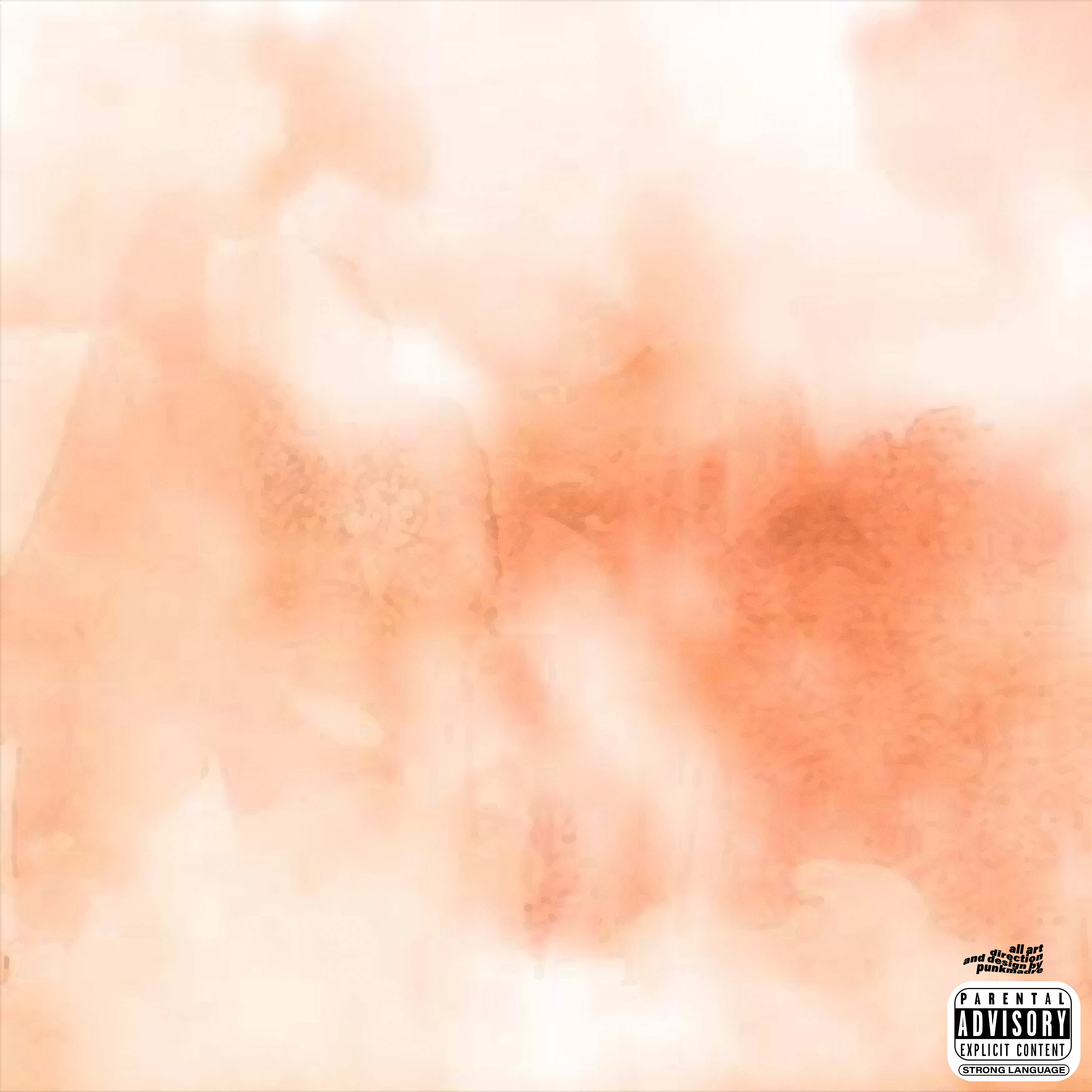 Slow It Down artwork