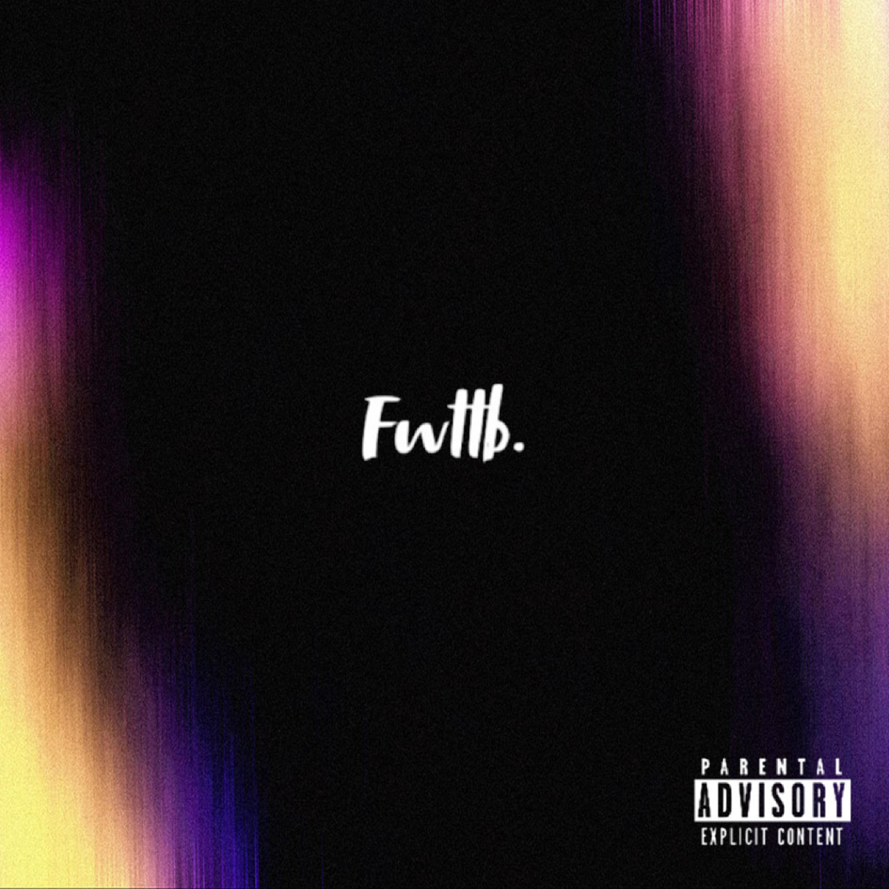 FWTTB artwork
