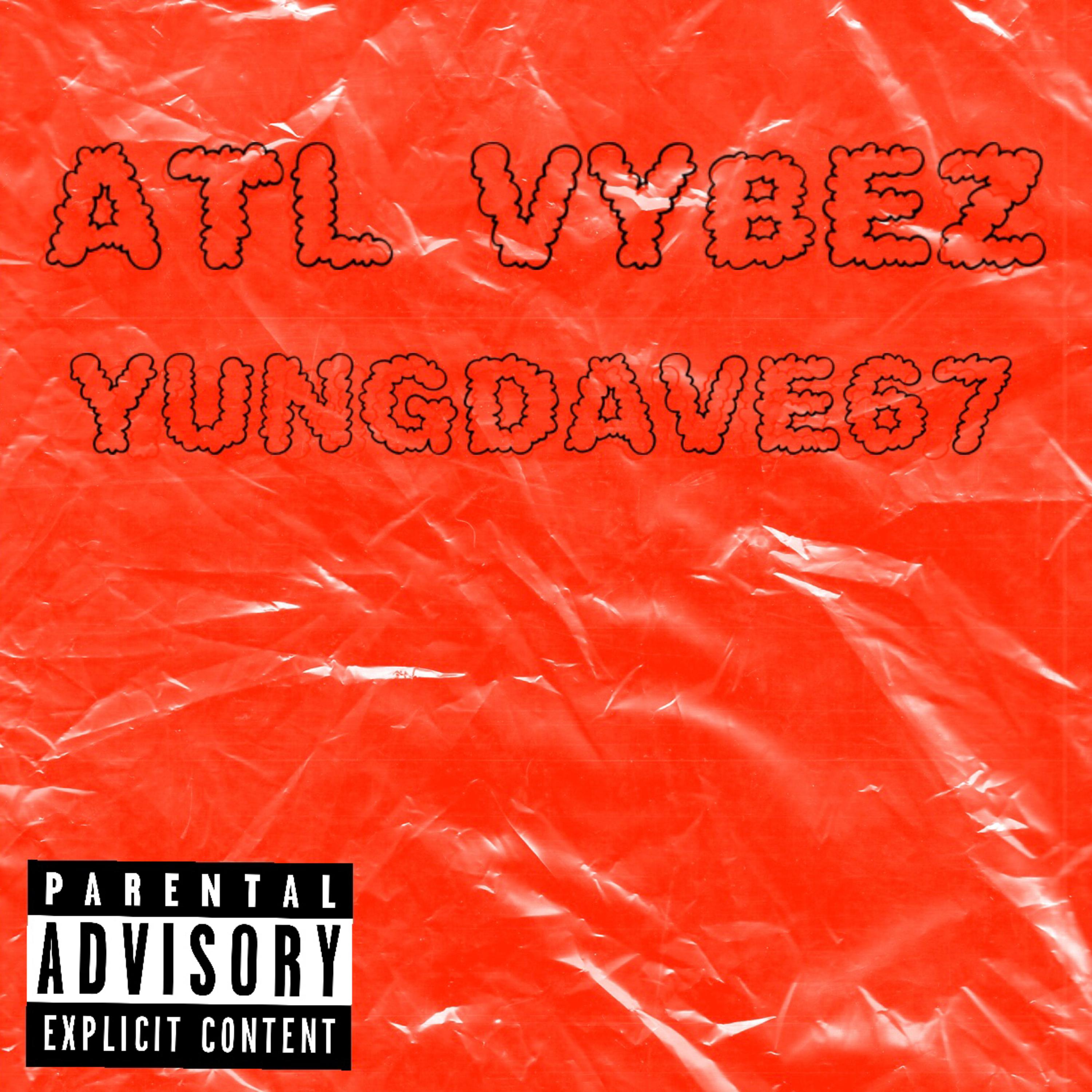 ATL VYBEZ artwork