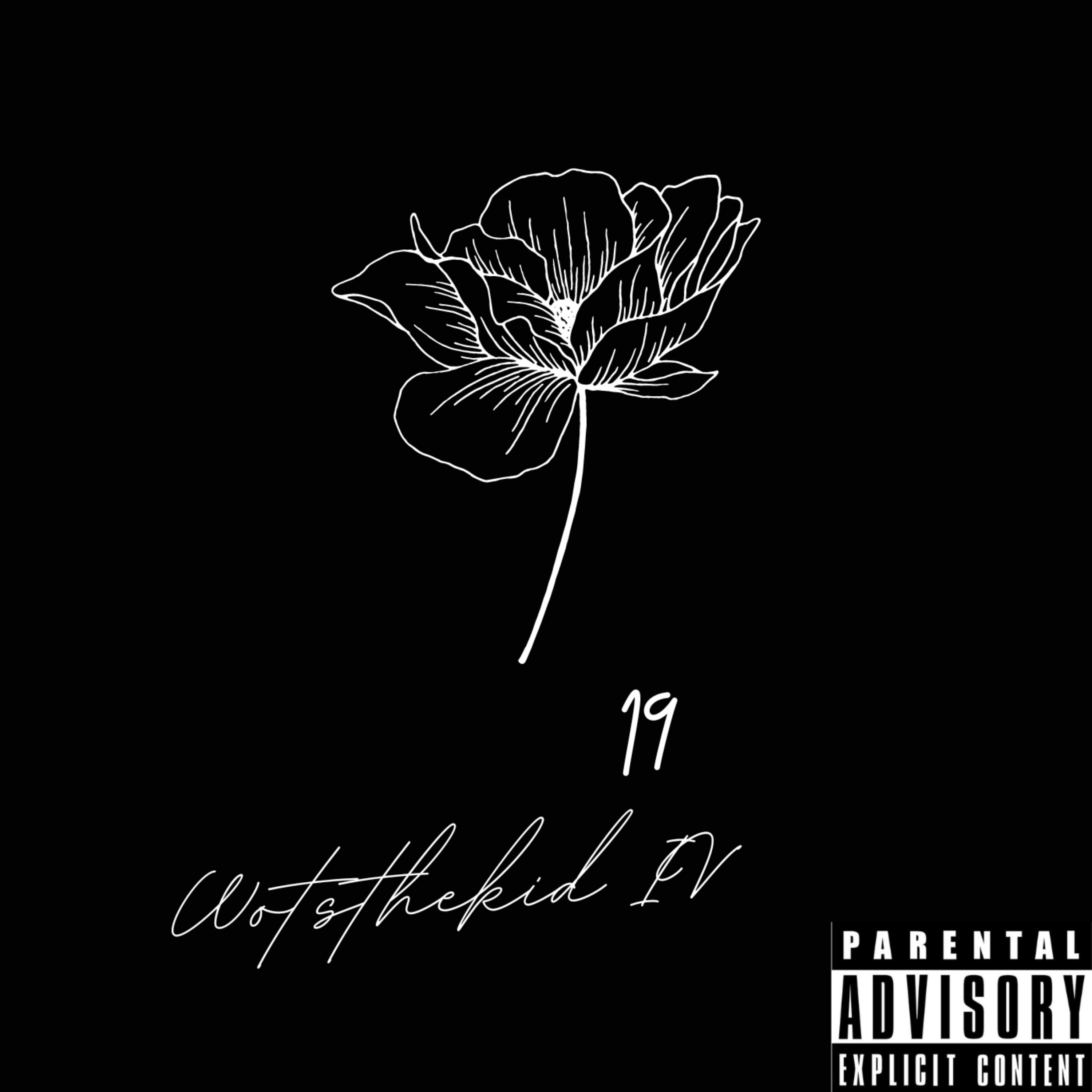 Wotsthekid IV artwork