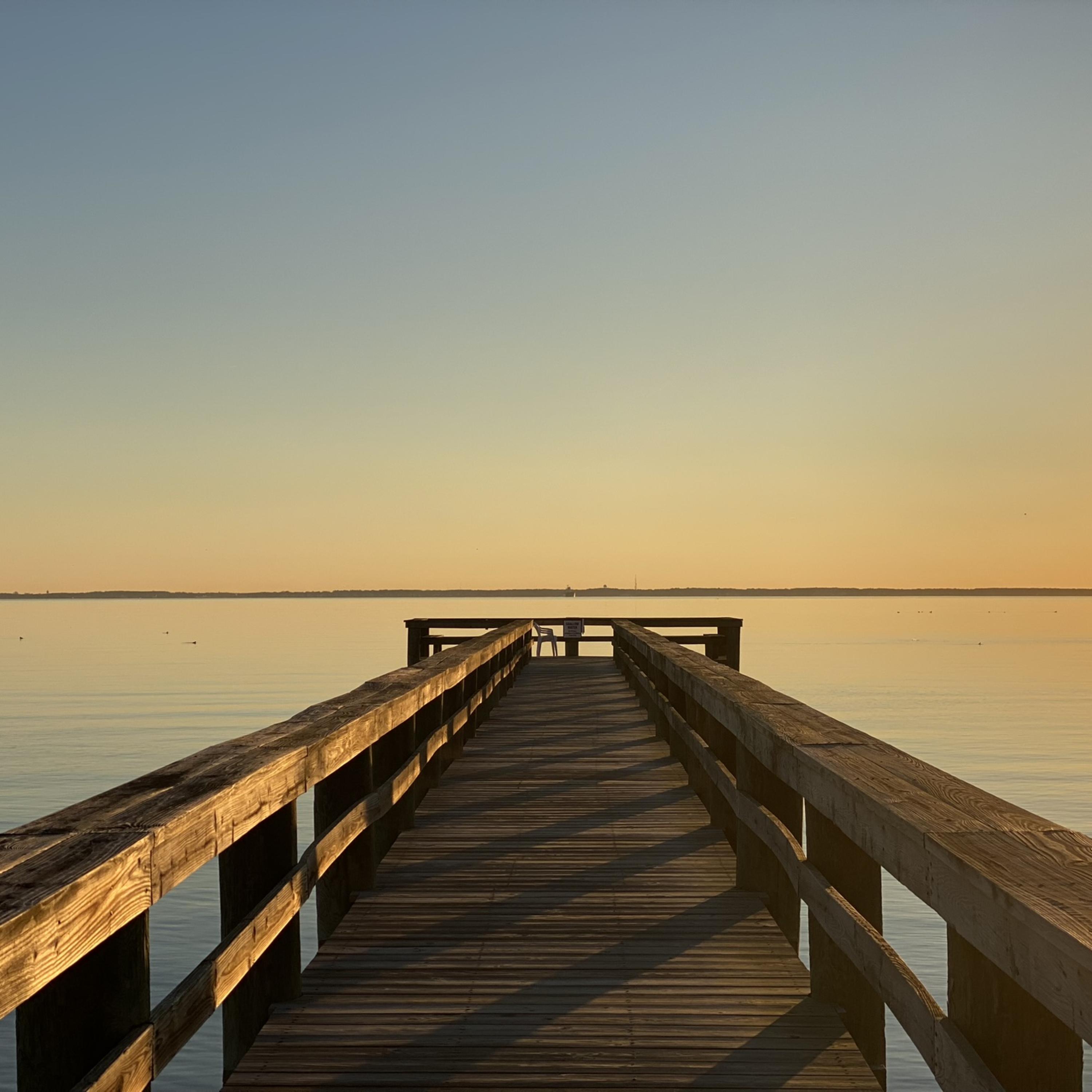 Leave The Past In The Past artwork