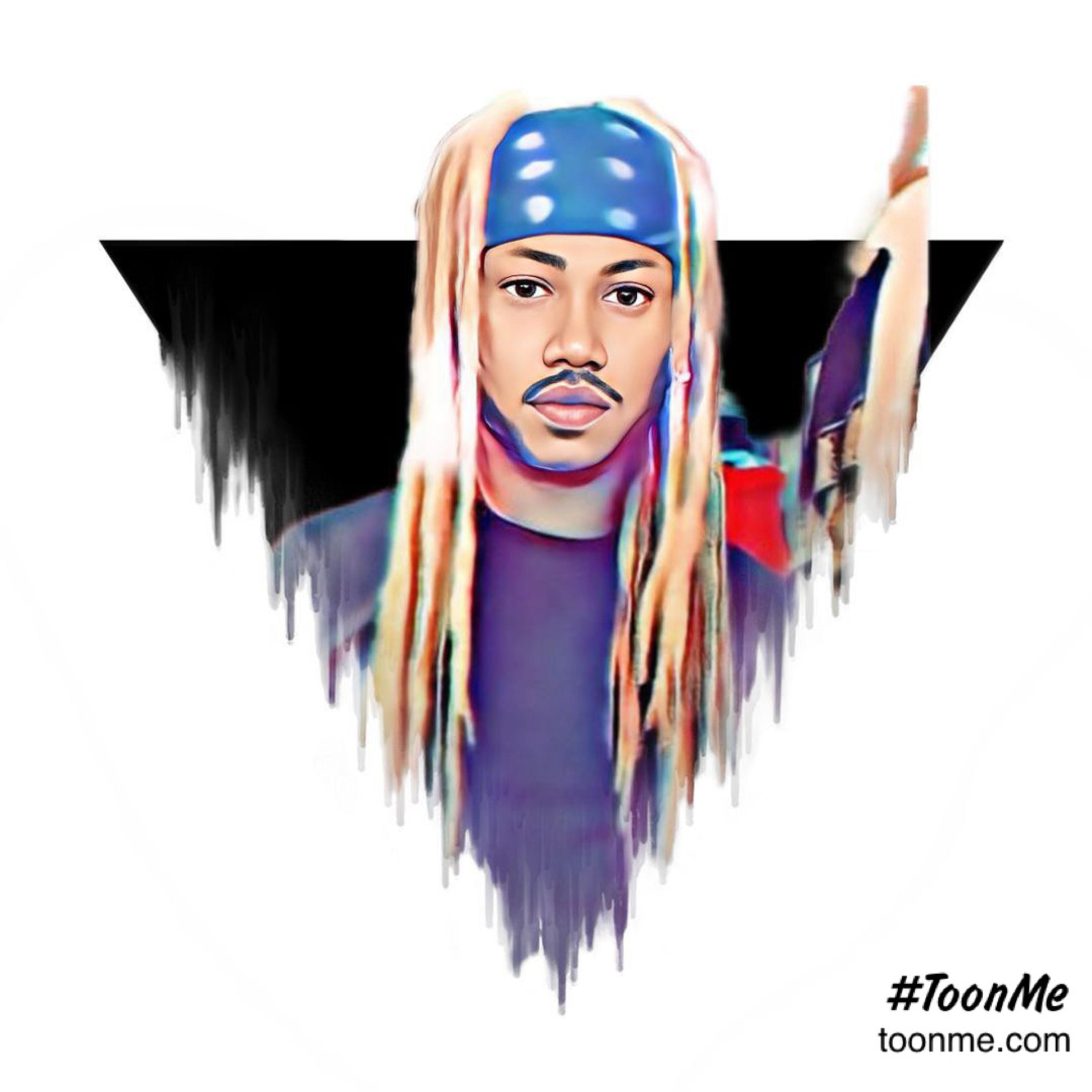 Sorry Not Sorry artwork