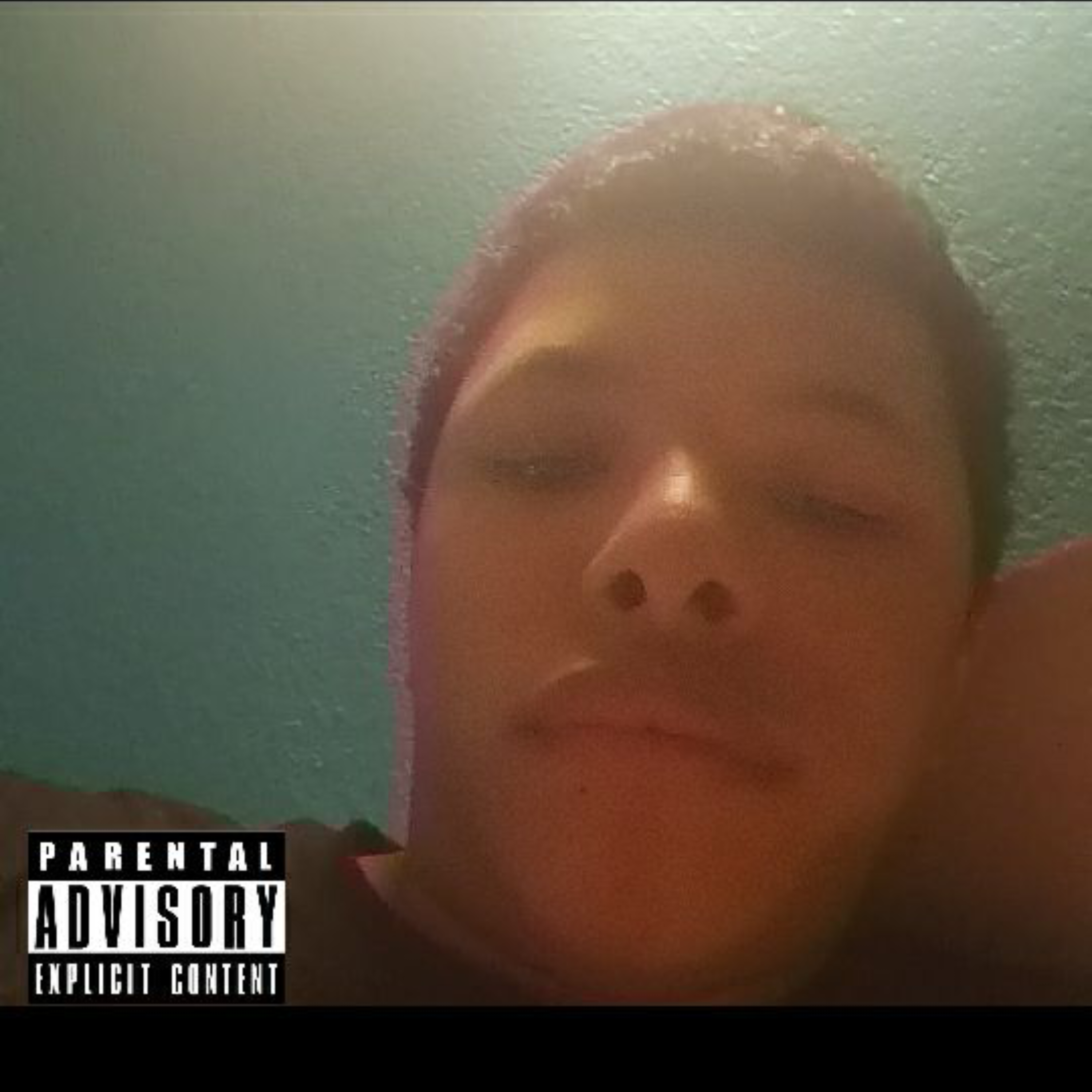 Steppin artwork
