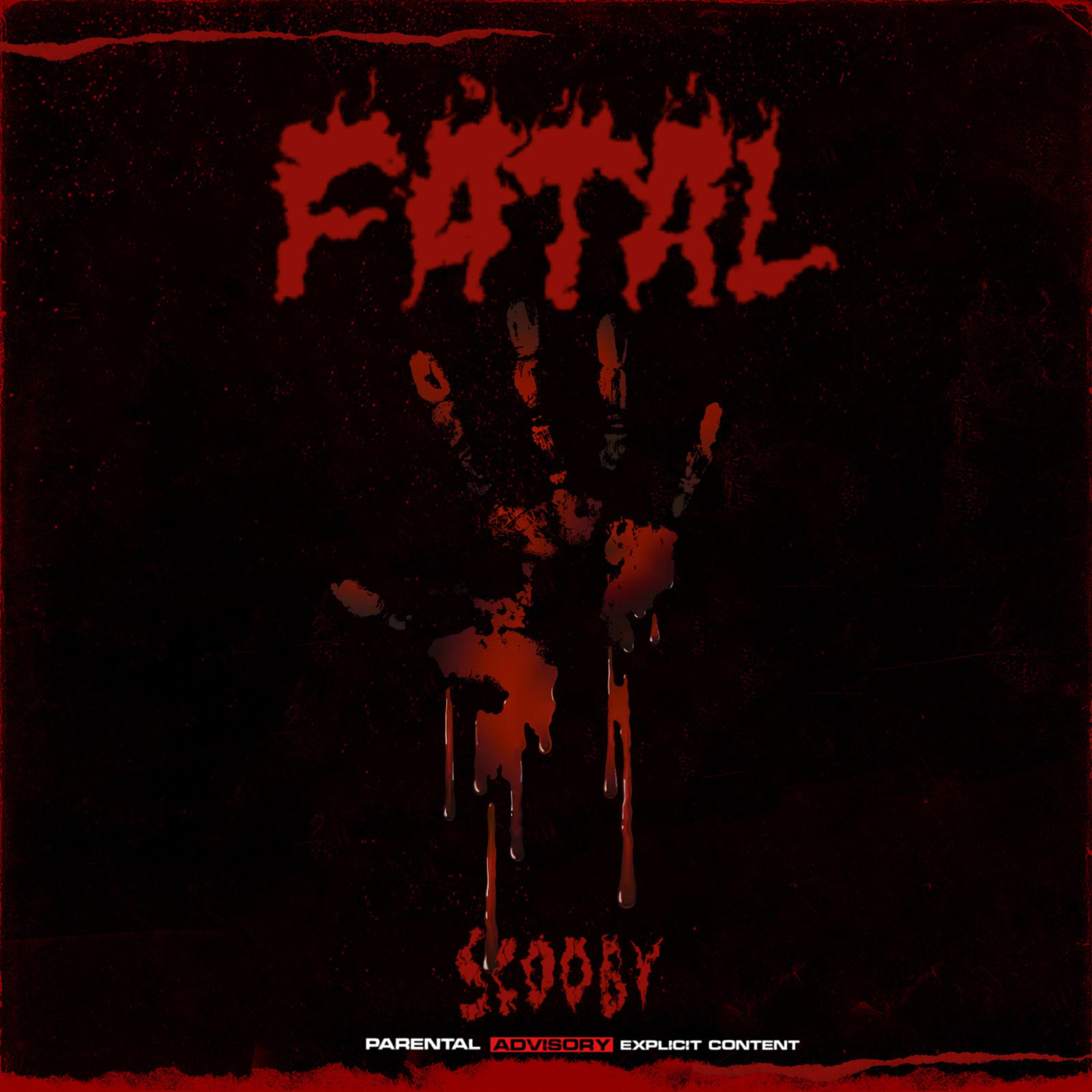 Fatal artwork