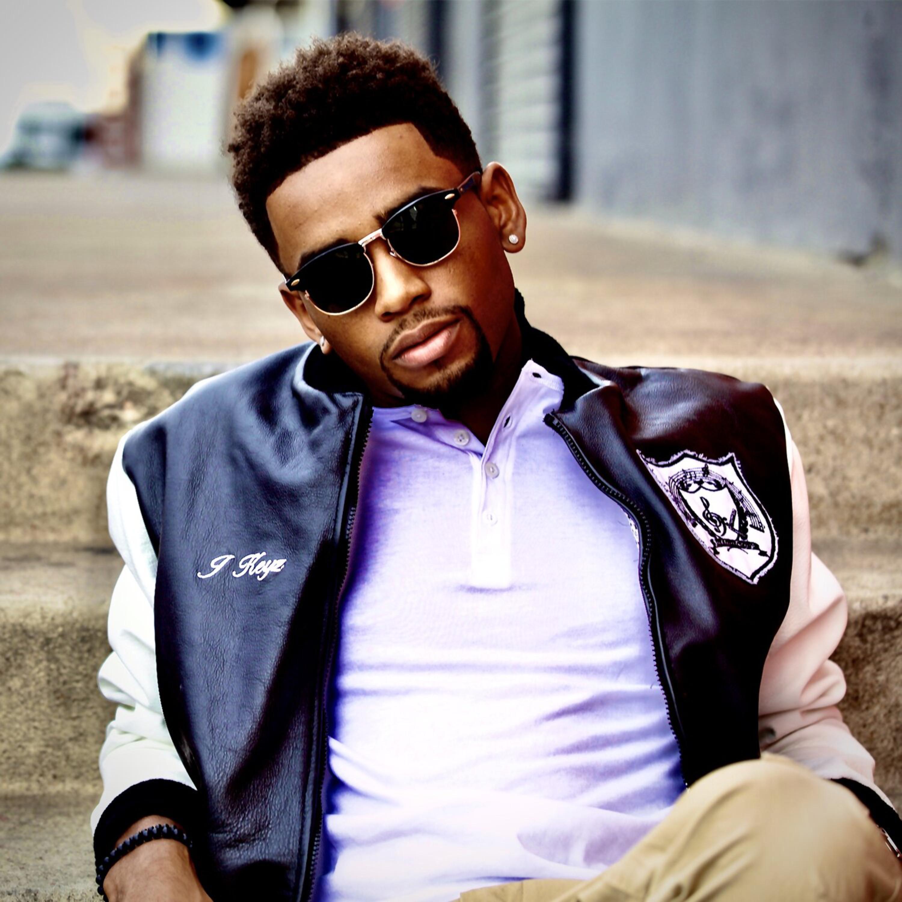 College Tales artwork